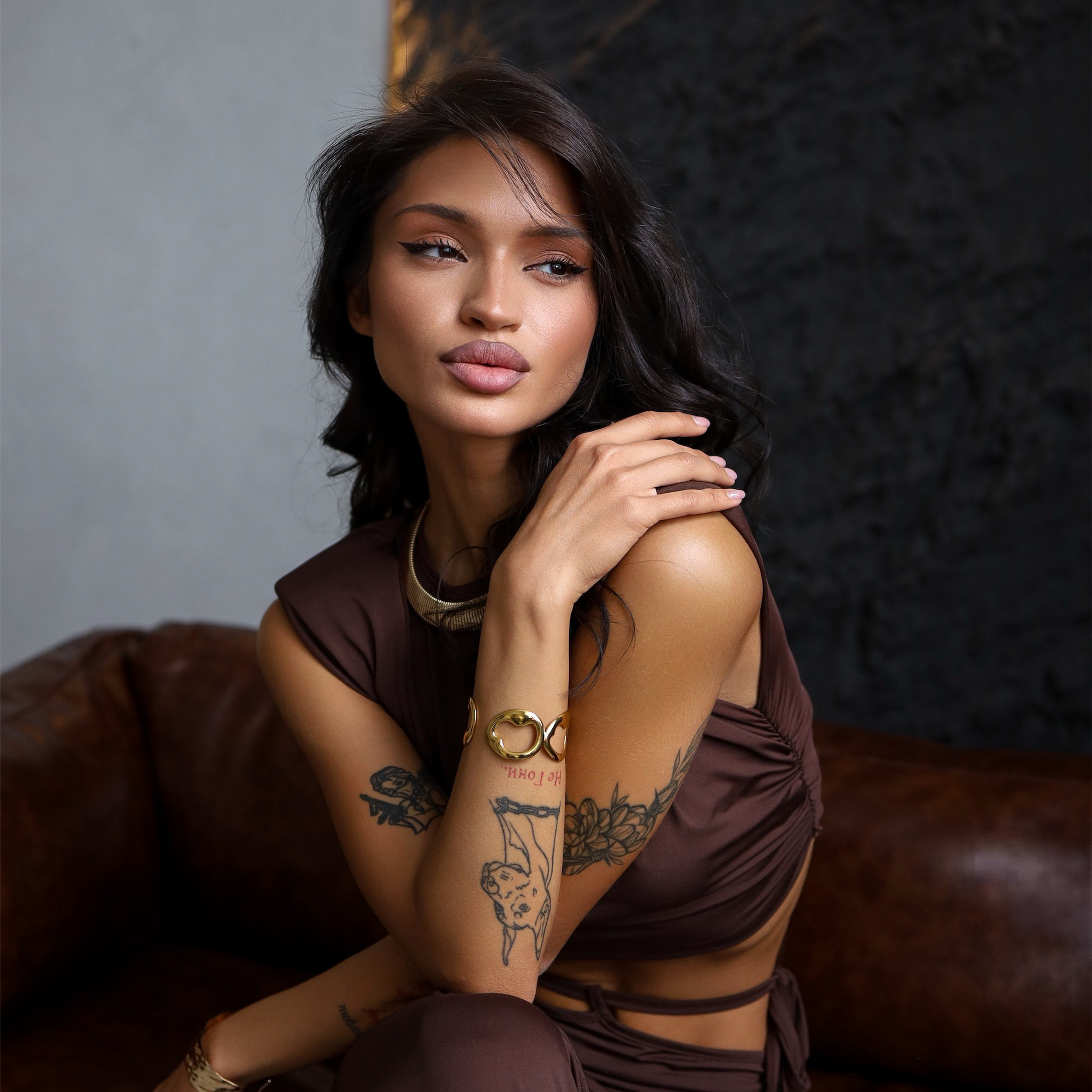 SASHA KISH. КОММЕРЧЕСКИЙ ФОТОГРАФ Ksana