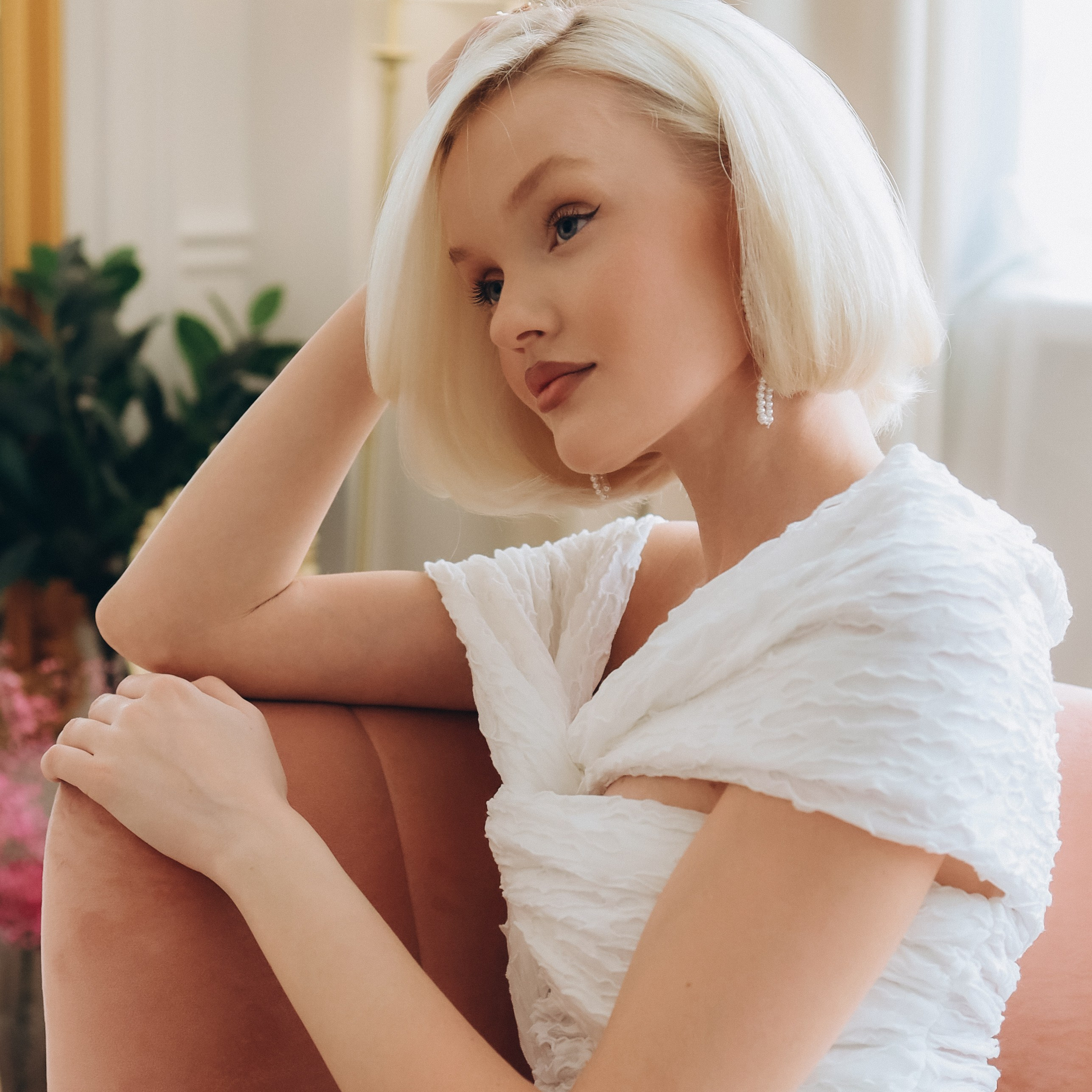 Карина. КОММЕРЧЕСКИЙ ФОТОГРАФ Ksana