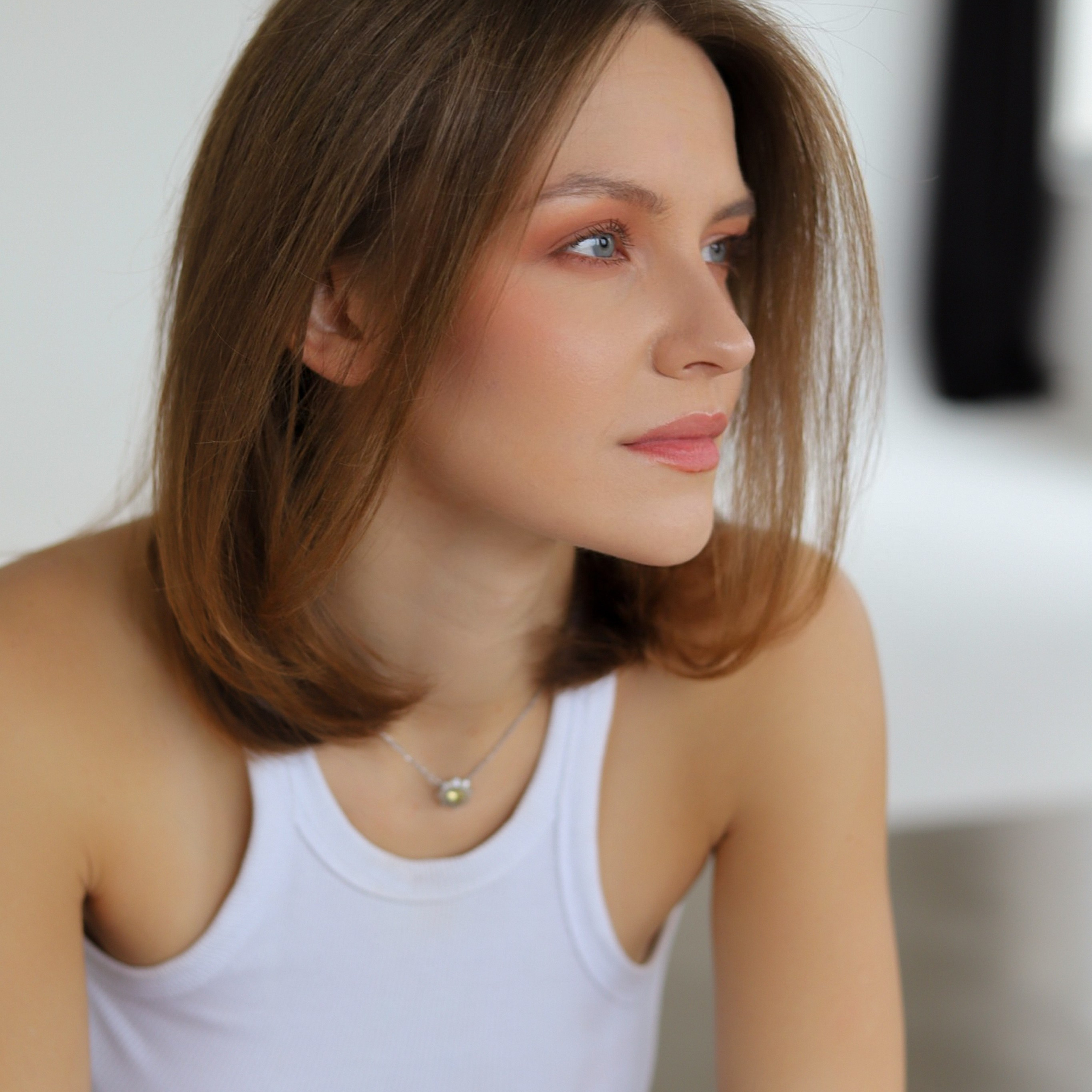 Александра. КОММЕРЧЕСКИЙ ФОТОГРАФ Ksana