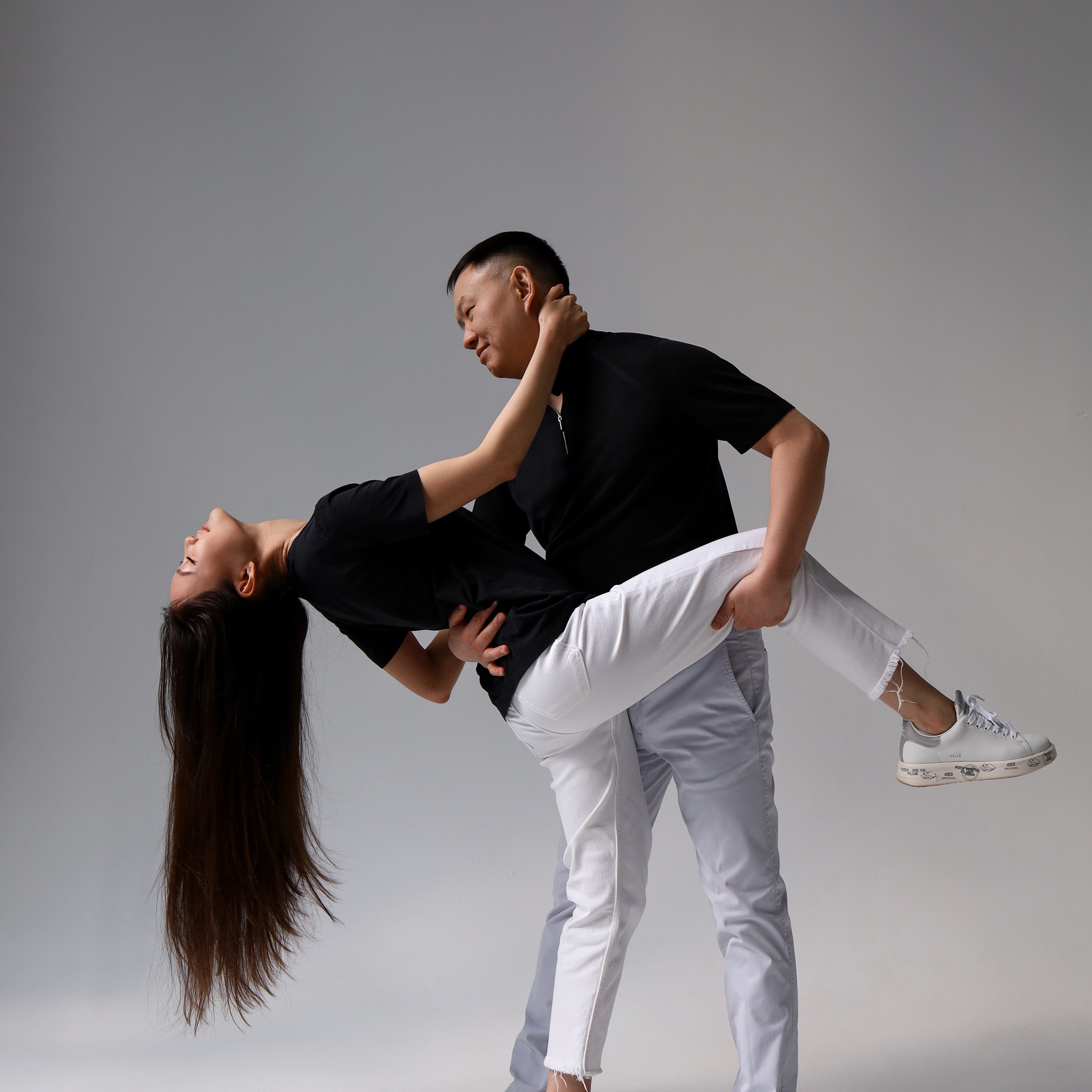 Олеся и Вадим. КОММЕРЧЕСКИЙ ФОТОГРАФ Ksana