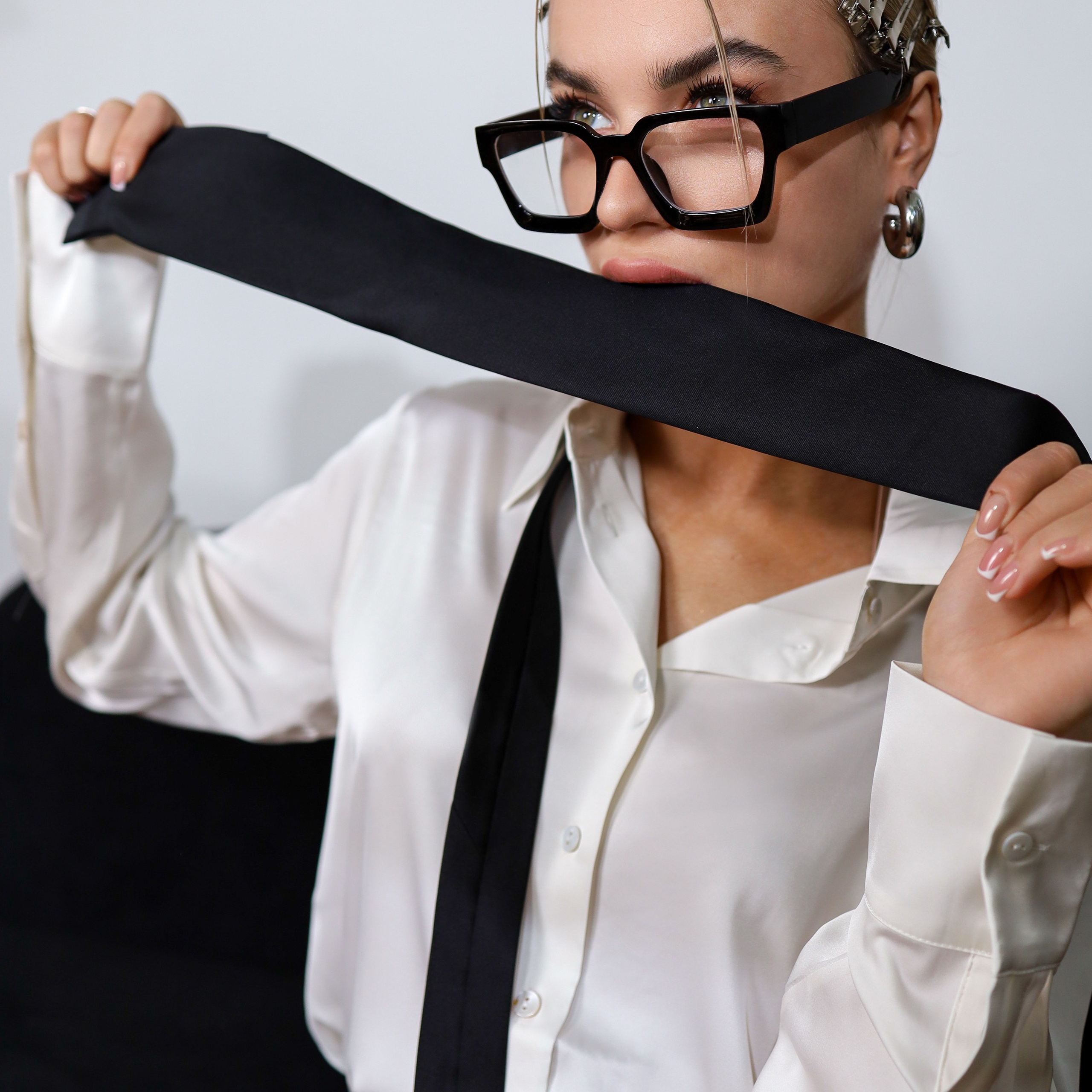 Влада. КОММЕРЧЕСКИЙ ФОТОГРАФ Ksana