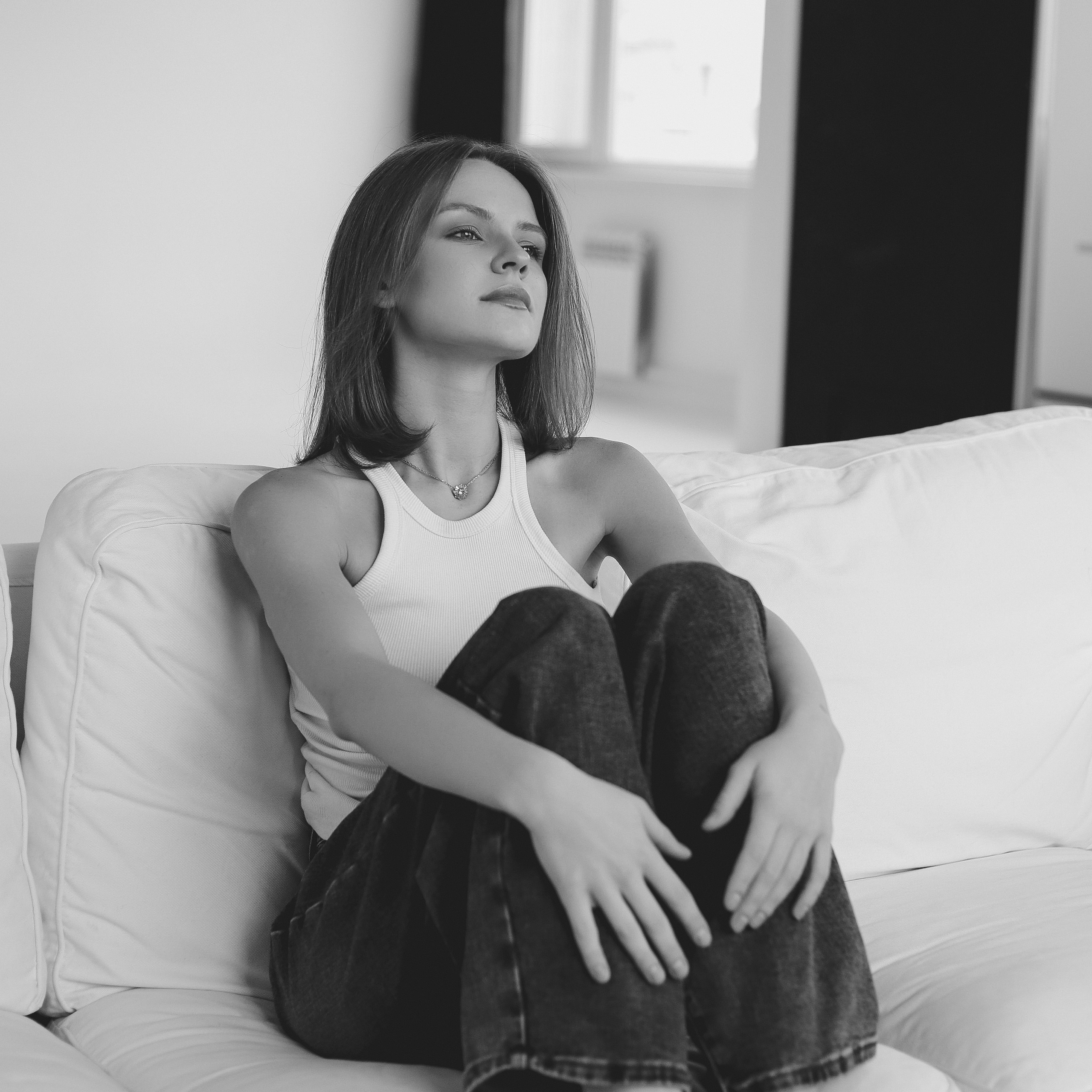 Александра. КОММЕРЧЕСКИЙ ФОТОГРАФ Ksana