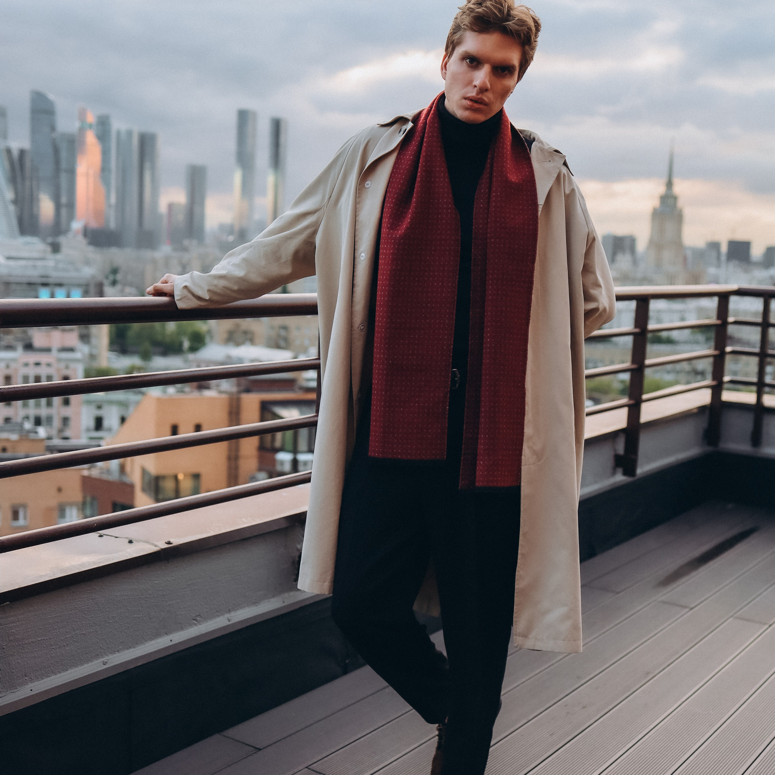 Лиза и Рома. КОММЕРЧЕСКИЙ ФОТОГРАФ Ksana