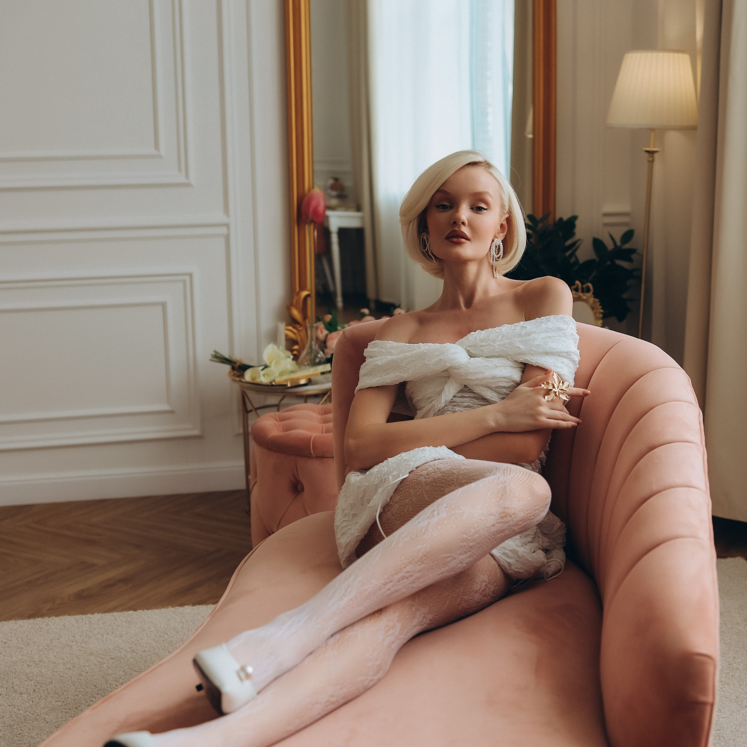 Карина. КОММЕРЧЕСКИЙ ФОТОГРАФ Ksana