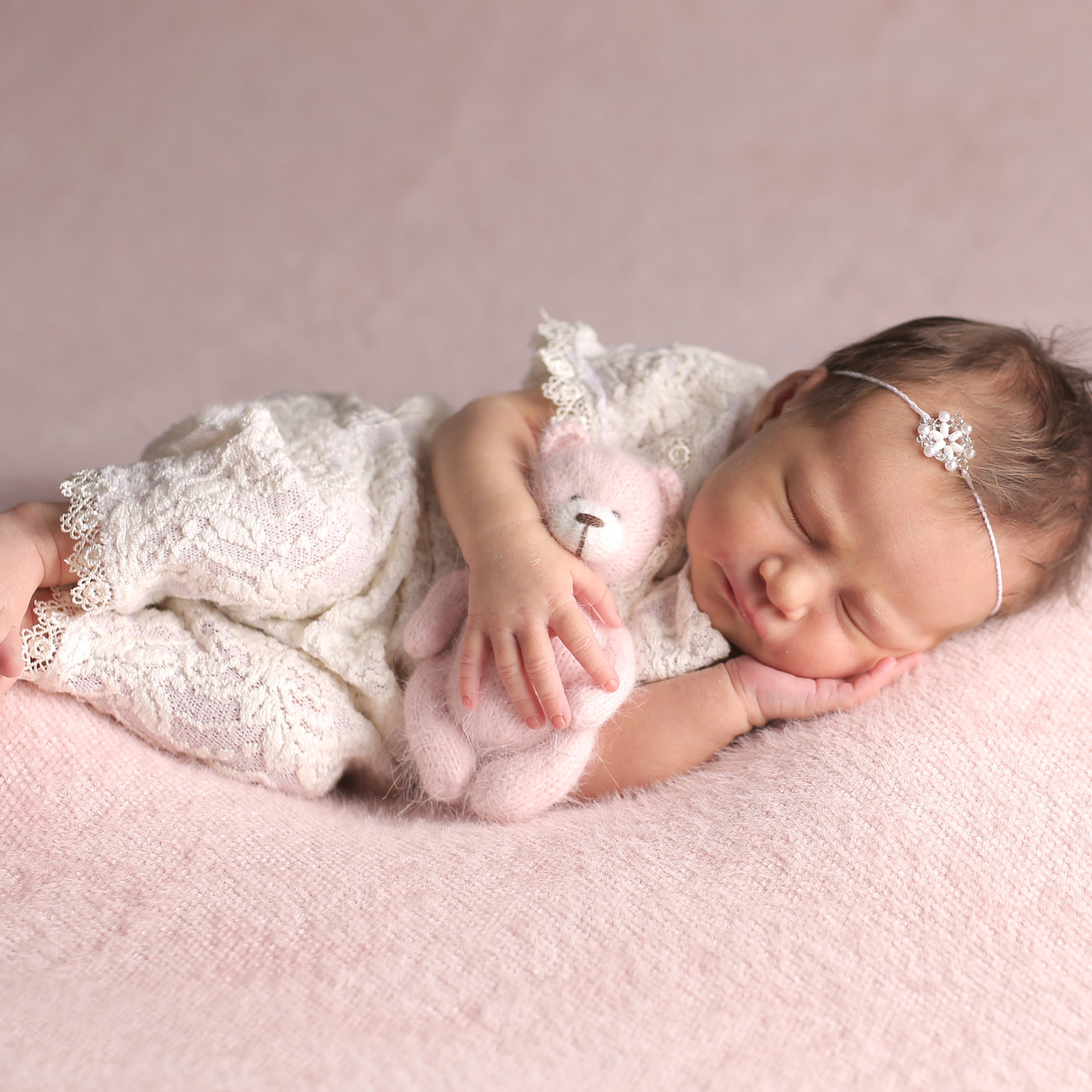 Комментарии. Фотограф новорожденных Екатеринбург, детский фотограф в Екатеринбурге