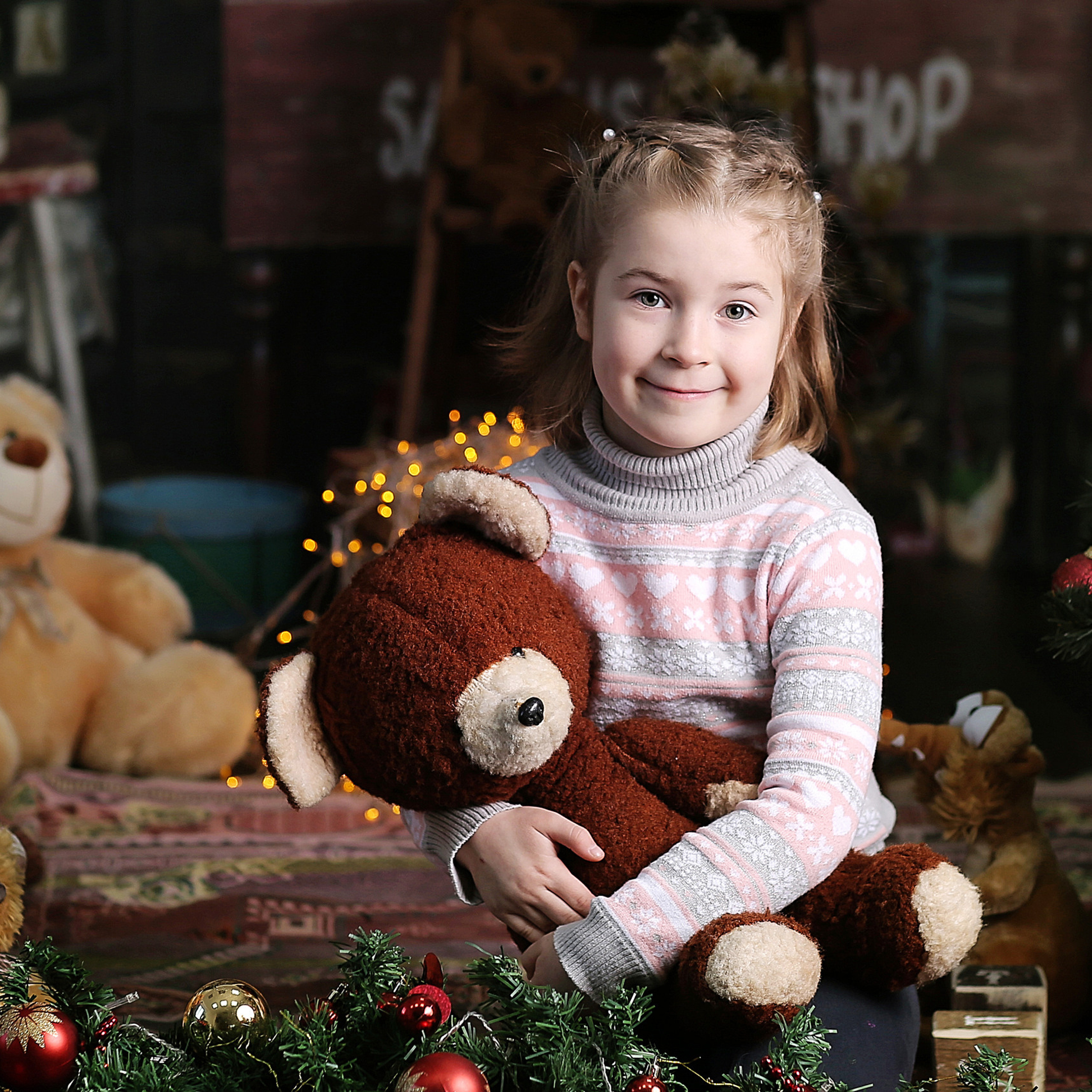 Комментарии. Фотограф новорожденных Екатеринбург, детский фотограф в Екатеринбурге