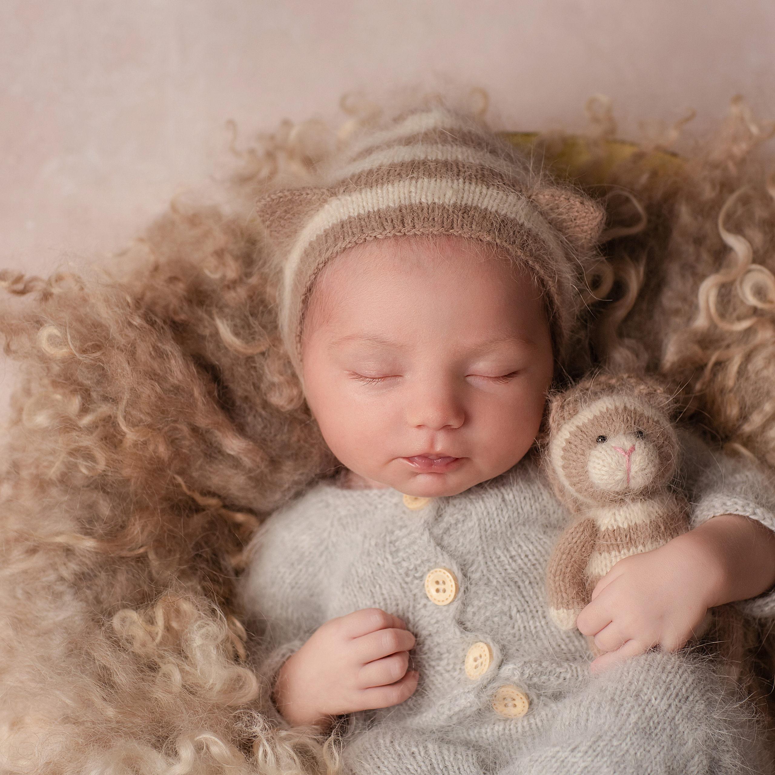 Комментарии. Фотограф новорожденных Екатеринбург, детский фотограф в Екатеринбурге