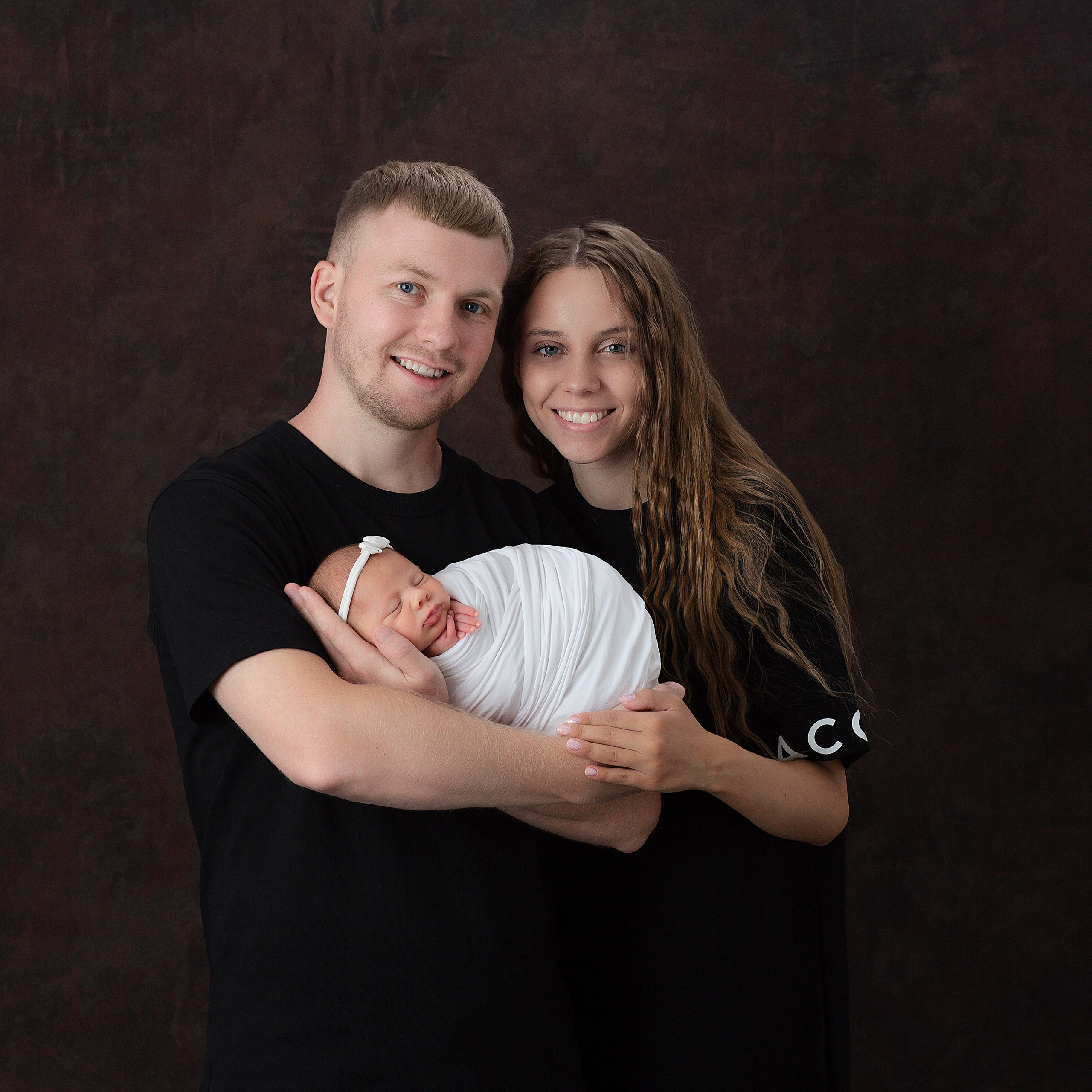 Комментарии. Фотограф новорожденных Екатеринбург, детский фотограф в Екатеринбурге