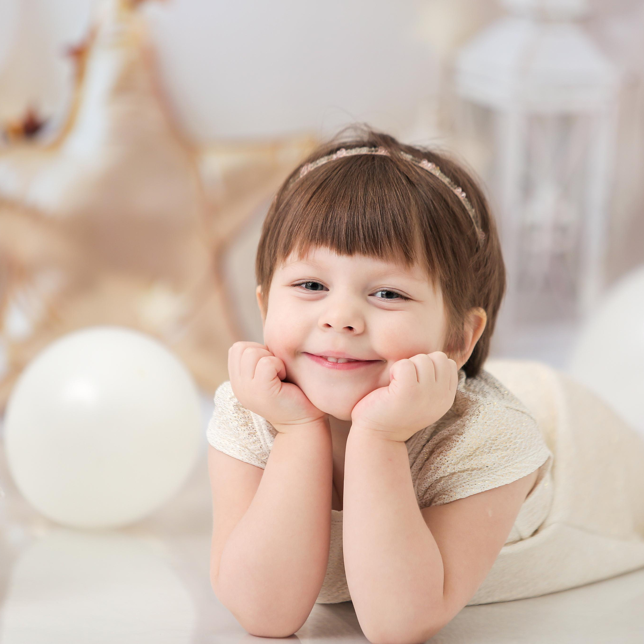 Комментарии. Фотограф новорожденных Екатеринбург, детский фотограф в Екатеринбурге