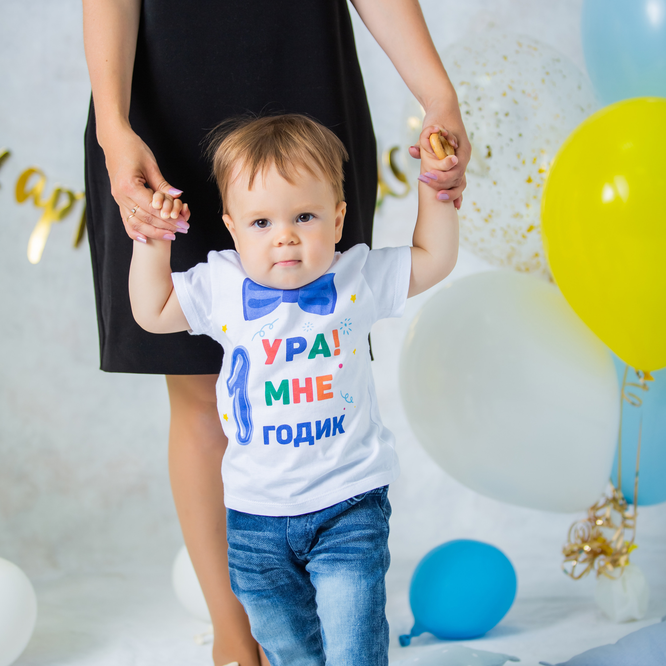 Комментарии. Фотограф новорожденных Екатеринбург, детский фотограф в Екатеринбурге