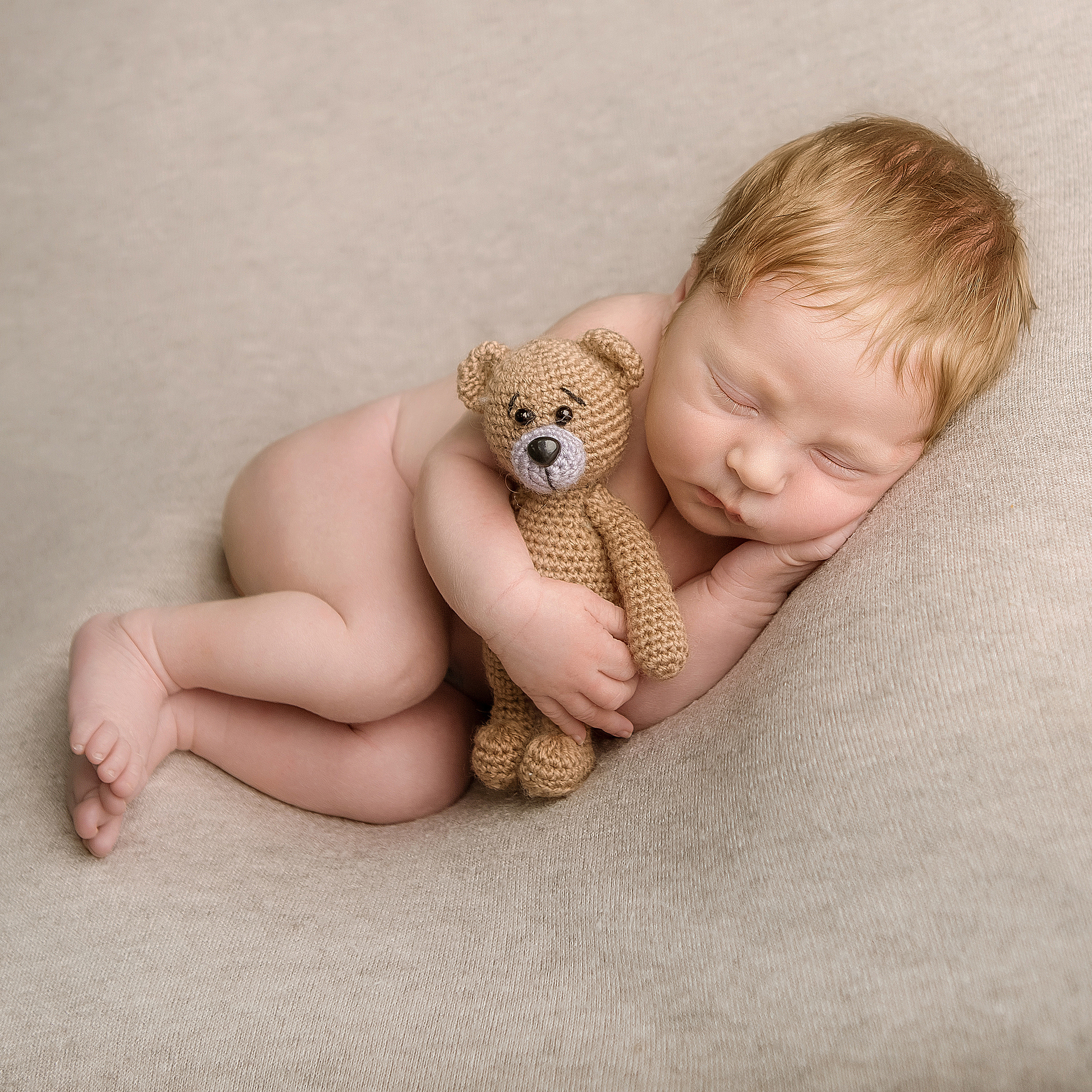 Комментарии. Фотограф новорожденных Екатеринбург, детский фотограф в Екатеринбурге