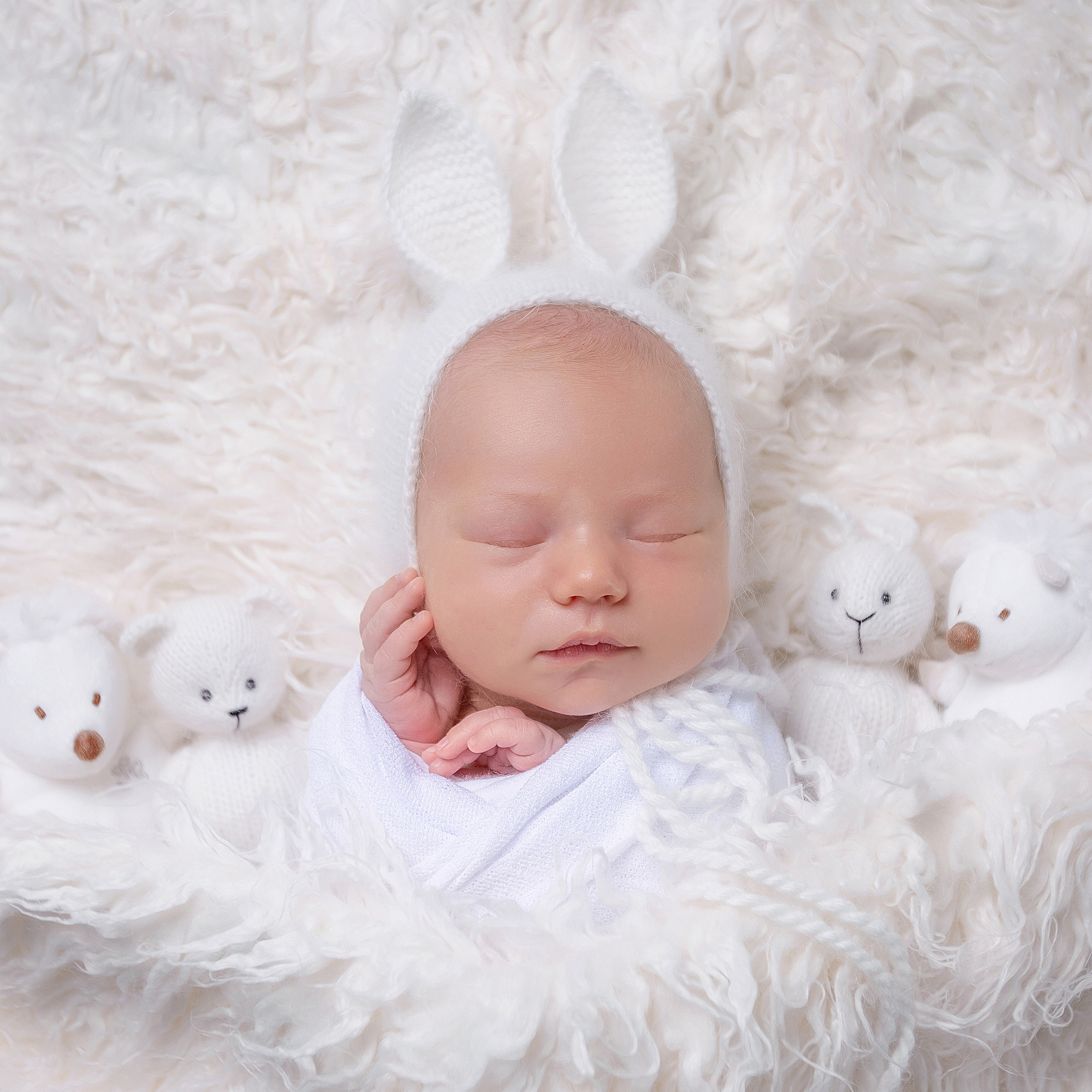 Комментарии. Фотограф новорожденных Екатеринбург, детский фотограф в Екатеринбурге