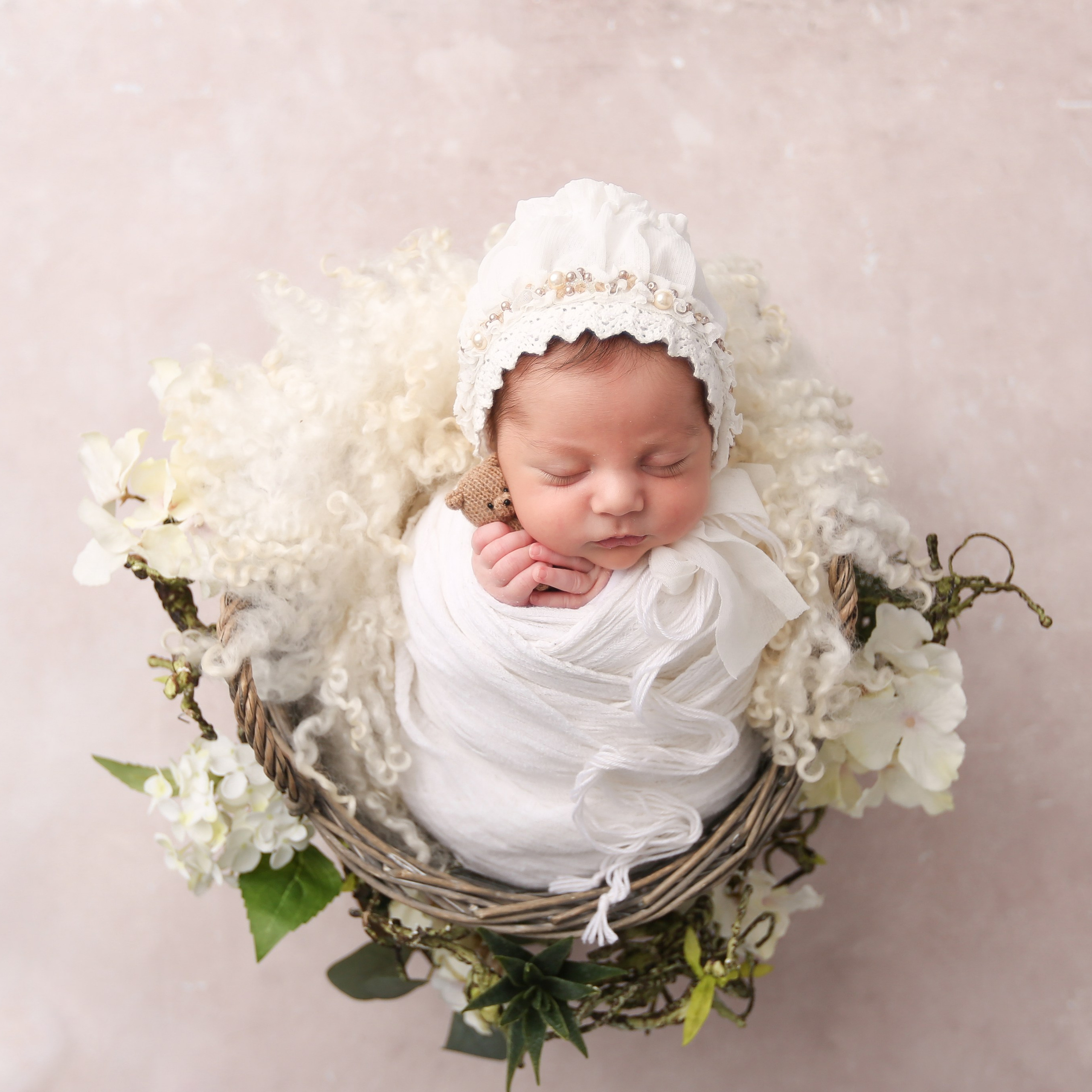 Комментарии. Фотограф новорожденных Екатеринбург, детский фотограф в Екатеринбурге