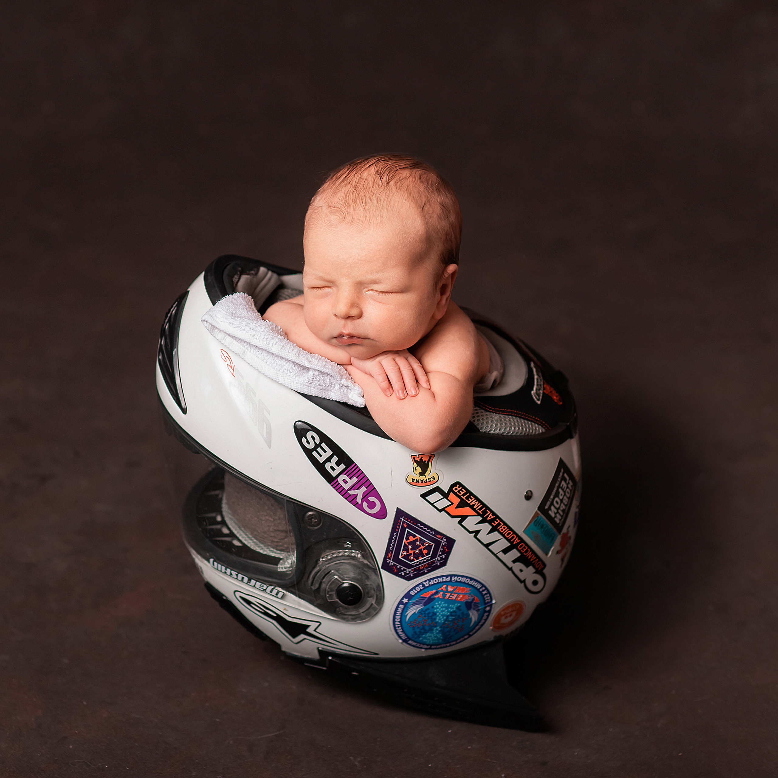 Комментарии. Фотограф новорожденных Екатеринбург, детский фотограф в Екатеринбурге