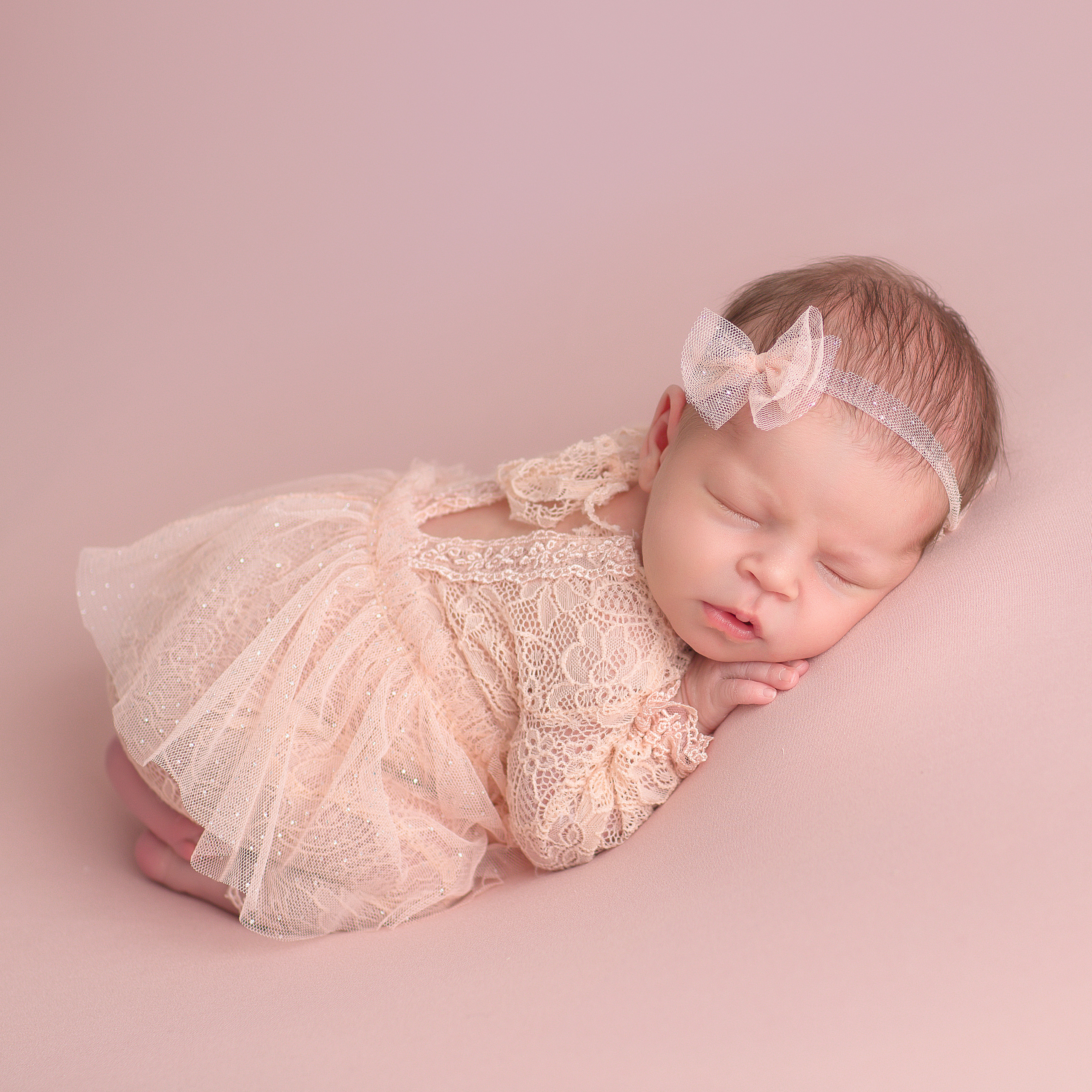 Комментарии. Фотограф новорожденных Екатеринбург, детский фотограф в Екатеринбурге