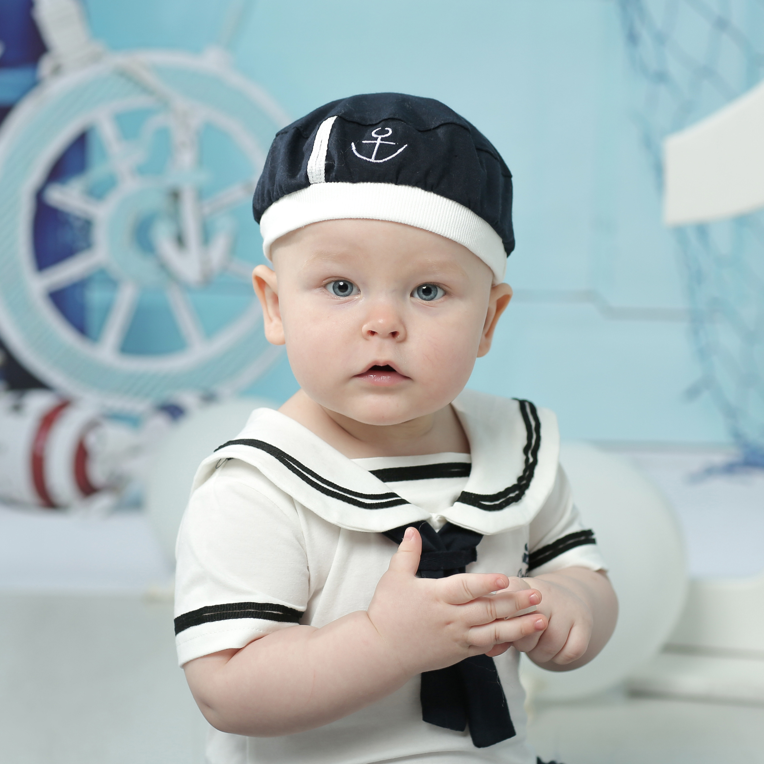 Комментарии. Фотограф новорожденных Екатеринбург, детский фотограф в Екатеринбурге