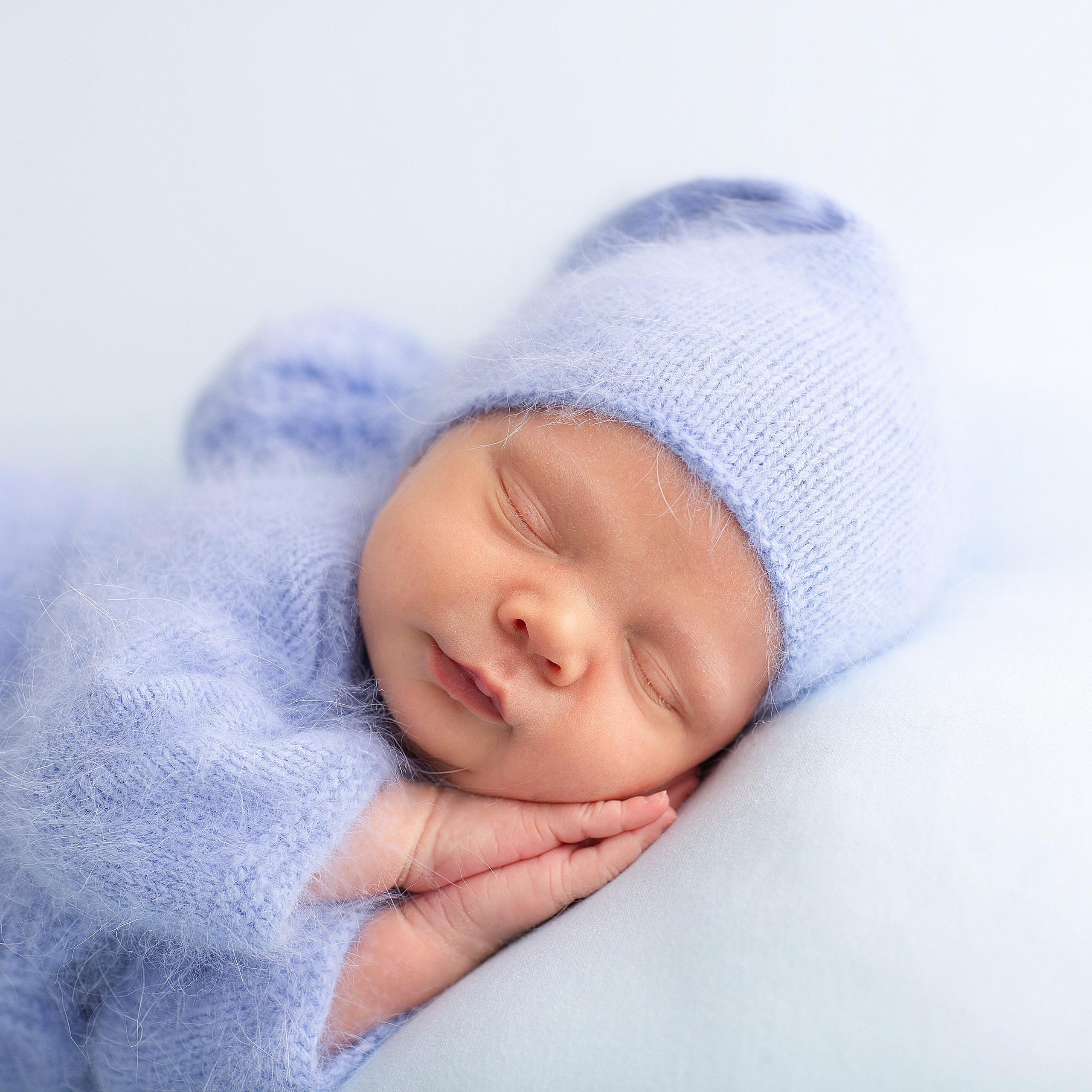 Комментарии. Фотограф новорожденных Екатеринбург, детский фотограф в Екатеринбурге