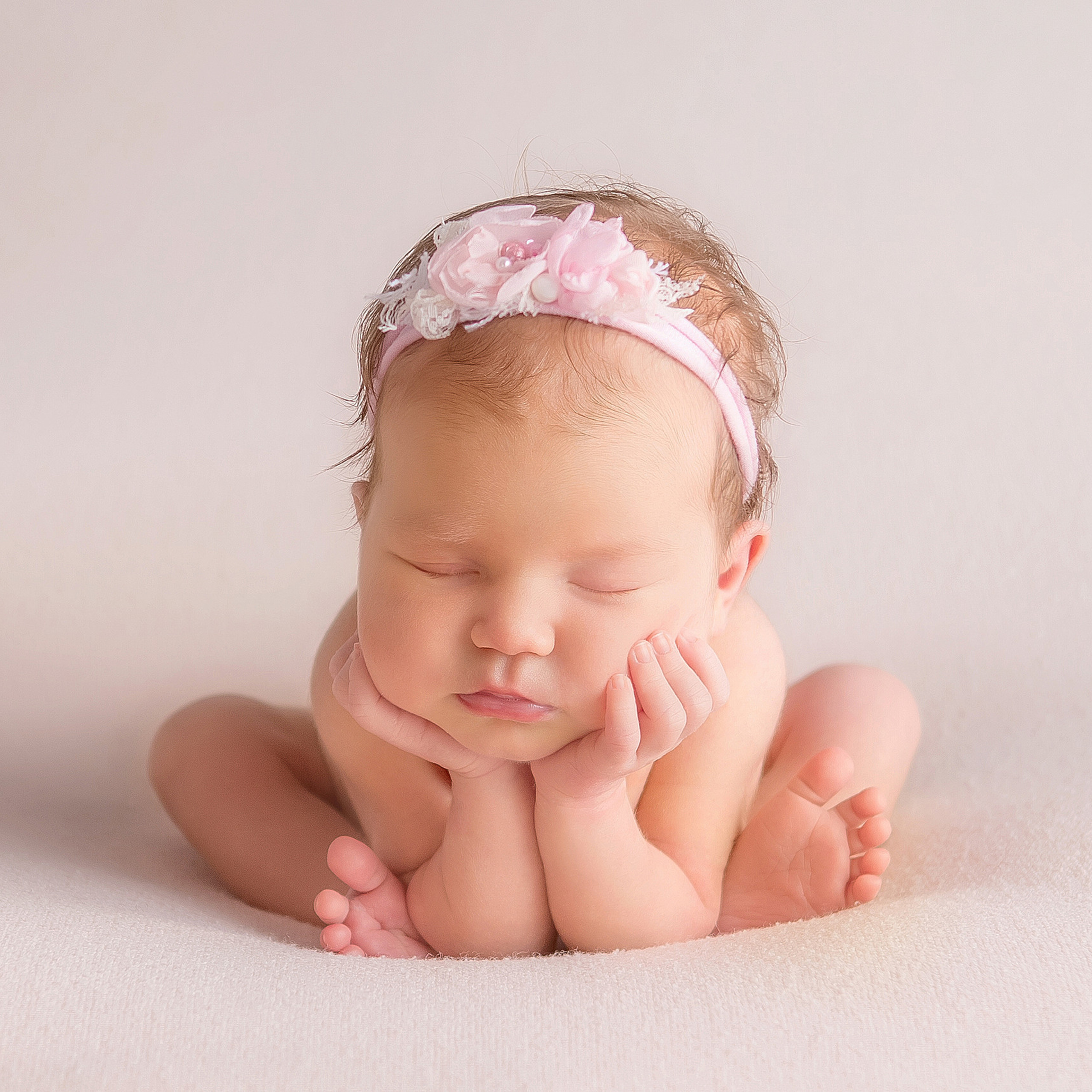 Комментарии. Фотограф новорожденных Екатеринбург, детский фотограф в Екатеринбурге