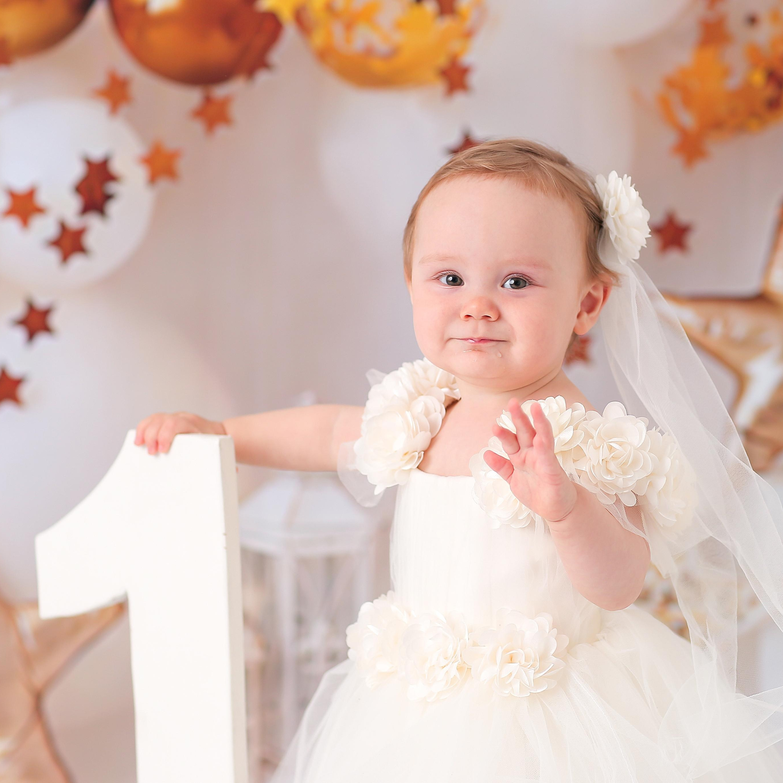 Комментарии. Фотограф новорожденных Екатеринбург, детский фотограф в Екатеринбурге