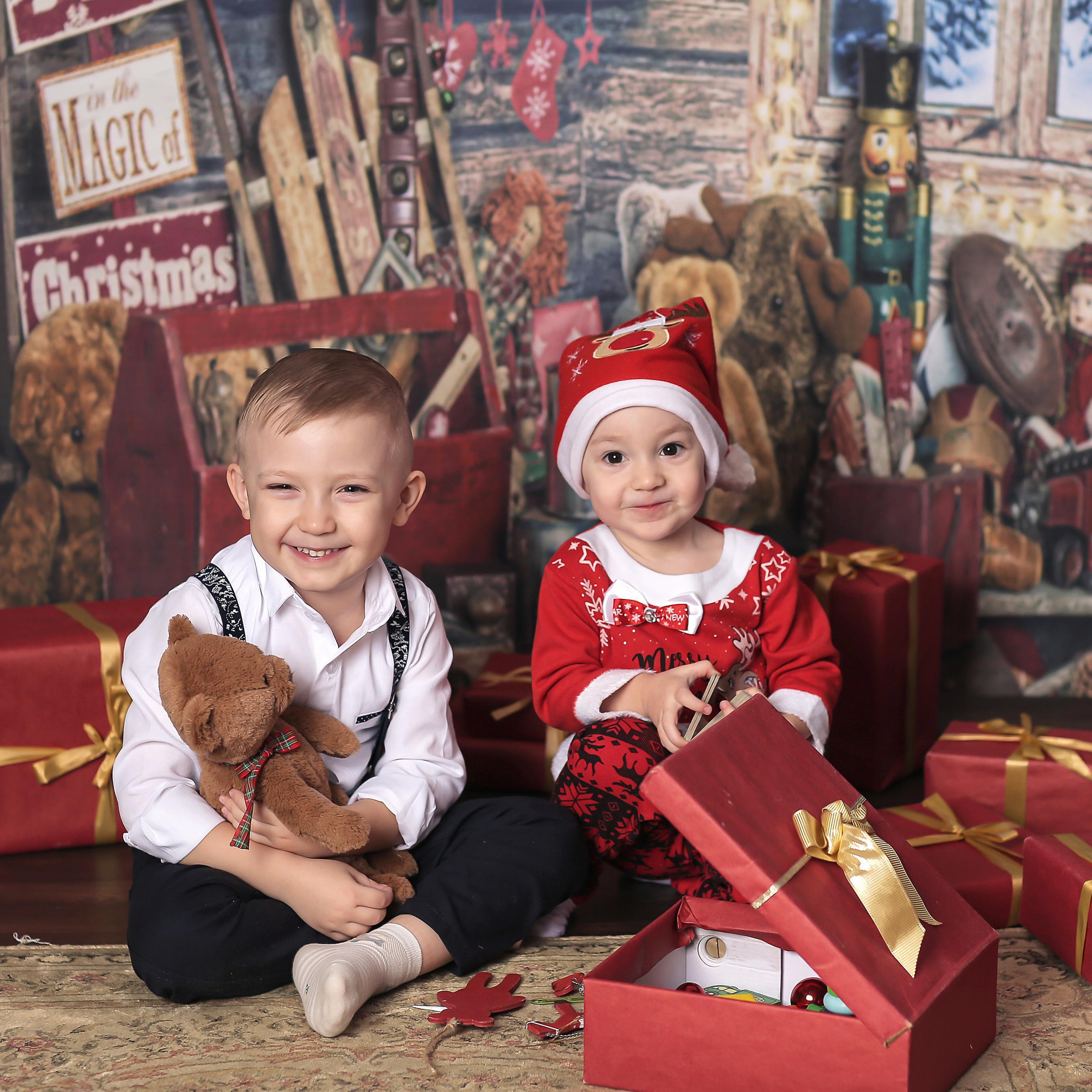 Комментарии. Фотограф новорожденных Екатеринбург, детский фотограф в Екатеринбурге