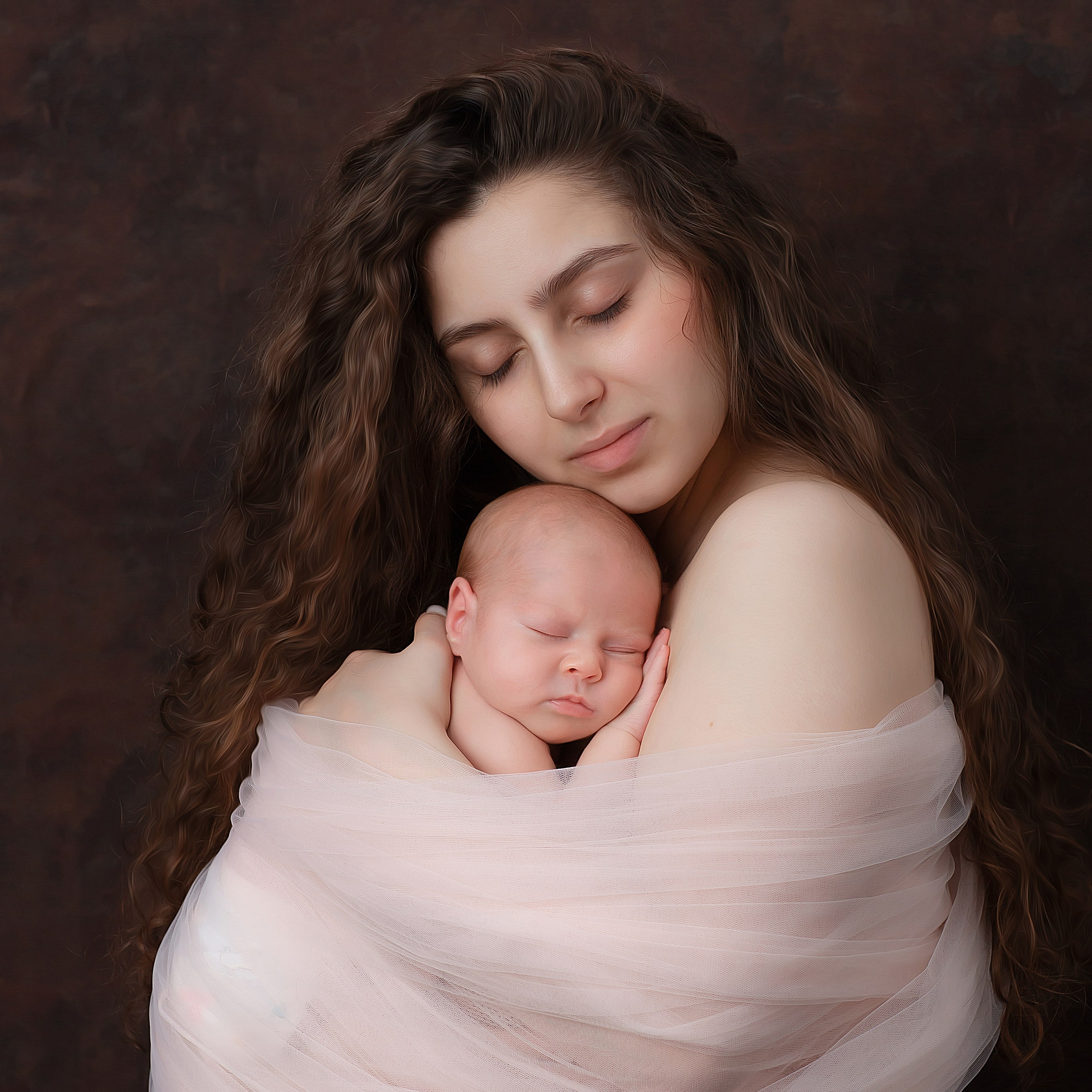 Комментарии. Фотограф новорожденных Екатеринбург, детский фотограф в Екатеринбурге