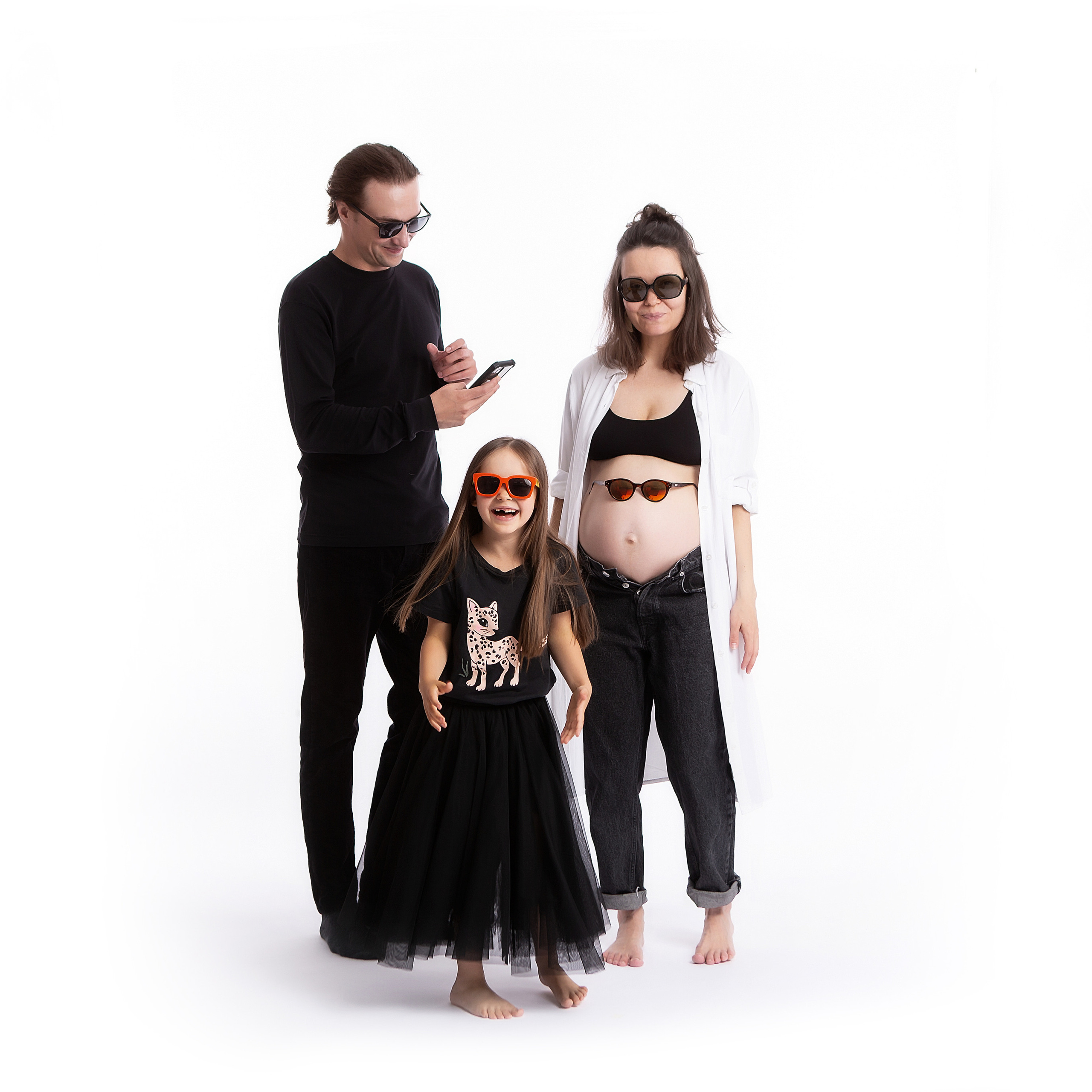 Комментарии. Фотограф новорожденных Екатеринбург, детский фотограф в Екатеринбурге