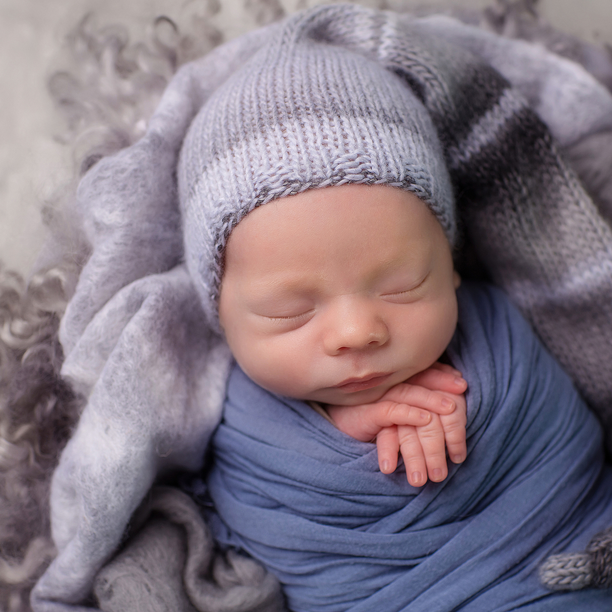 Комментарии. Фотограф новорожденных Екатеринбург, детский фотограф в Екатеринбурге