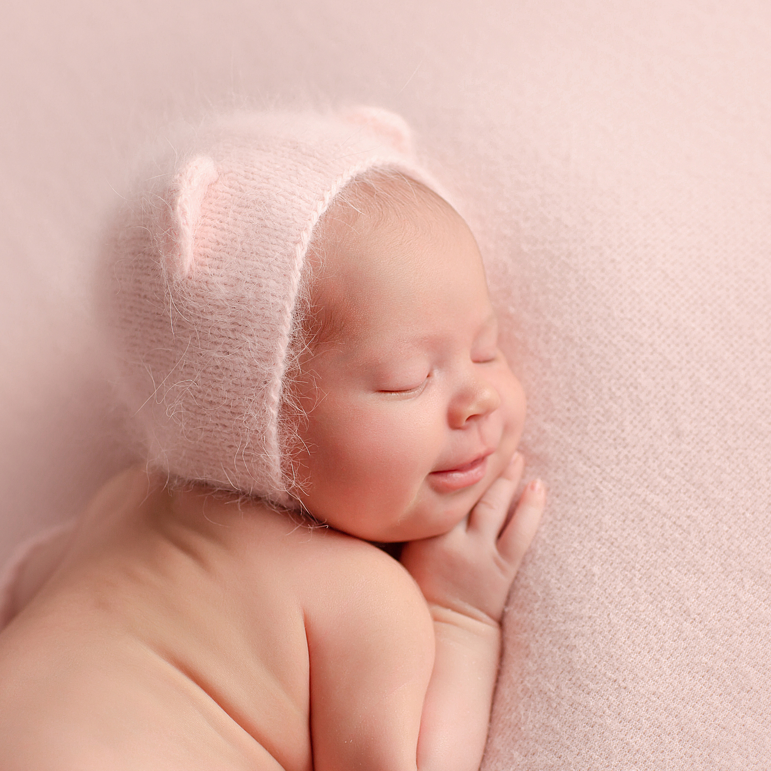 Комментарии. Фотограф новорожденных Екатеринбург, детский фотограф в Екатеринбурге