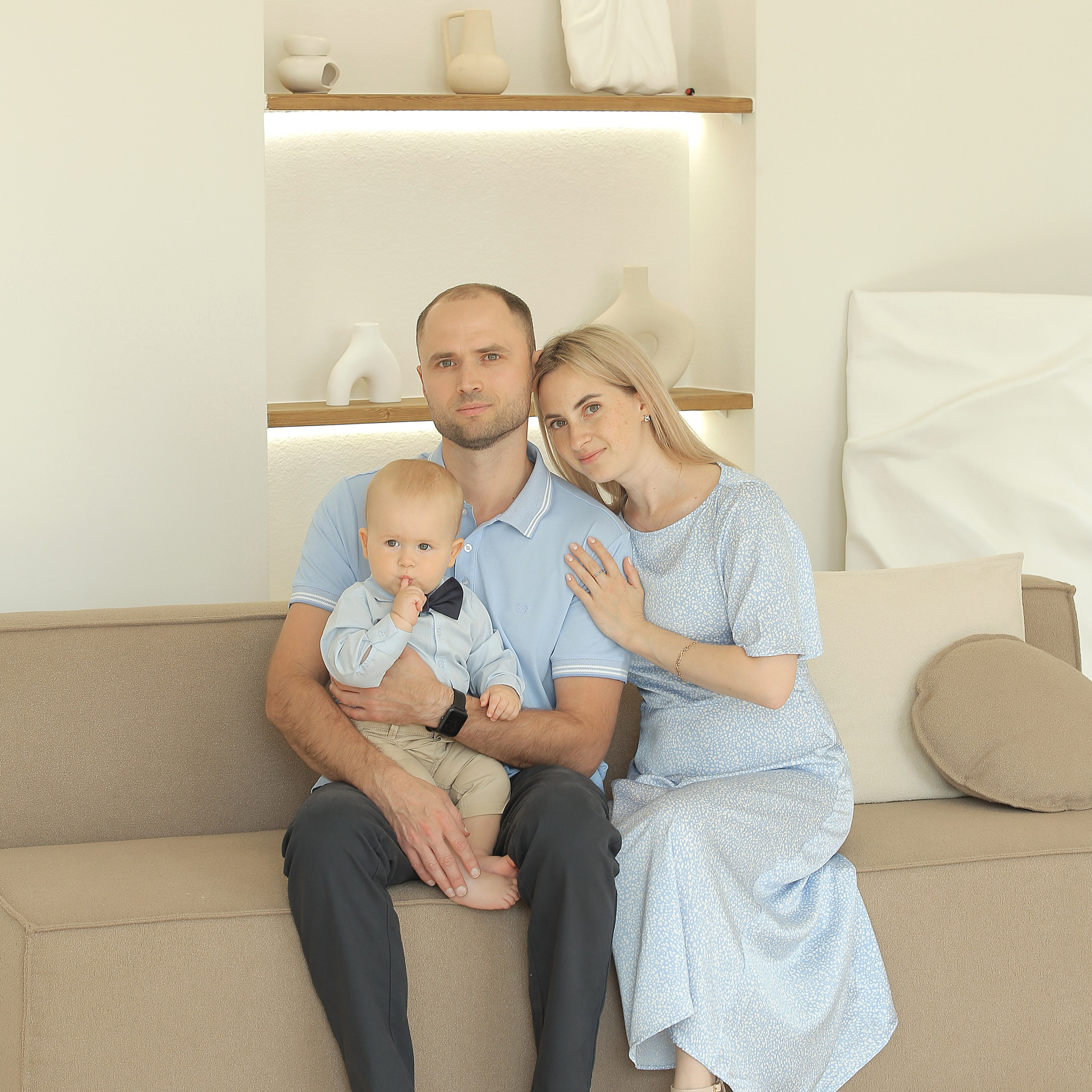 Комментарии. Фотограф новорожденных Екатеринбург, детский фотограф в Екатеринбурге