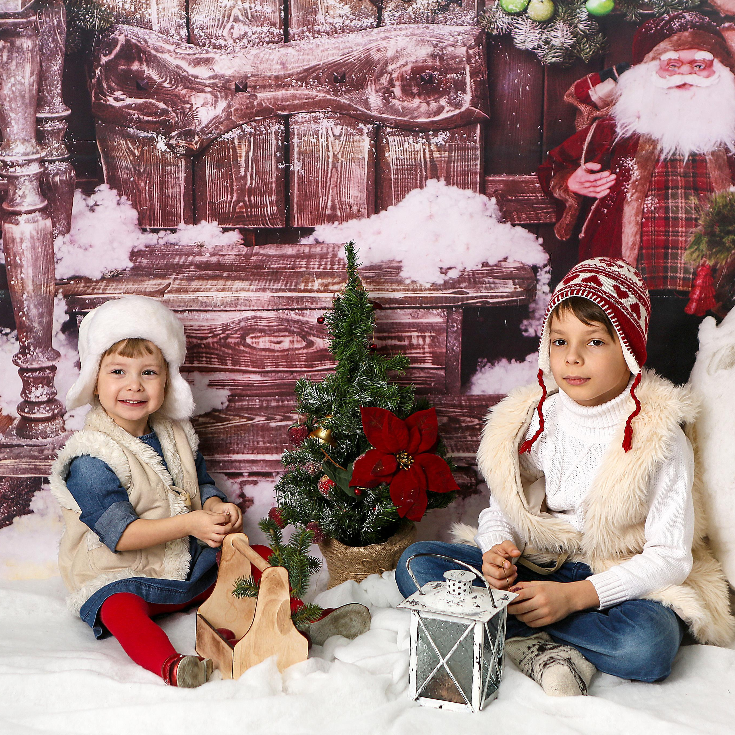 Комментарии. Фотограф новорожденных Екатеринбург, детский фотограф в Екатеринбурге