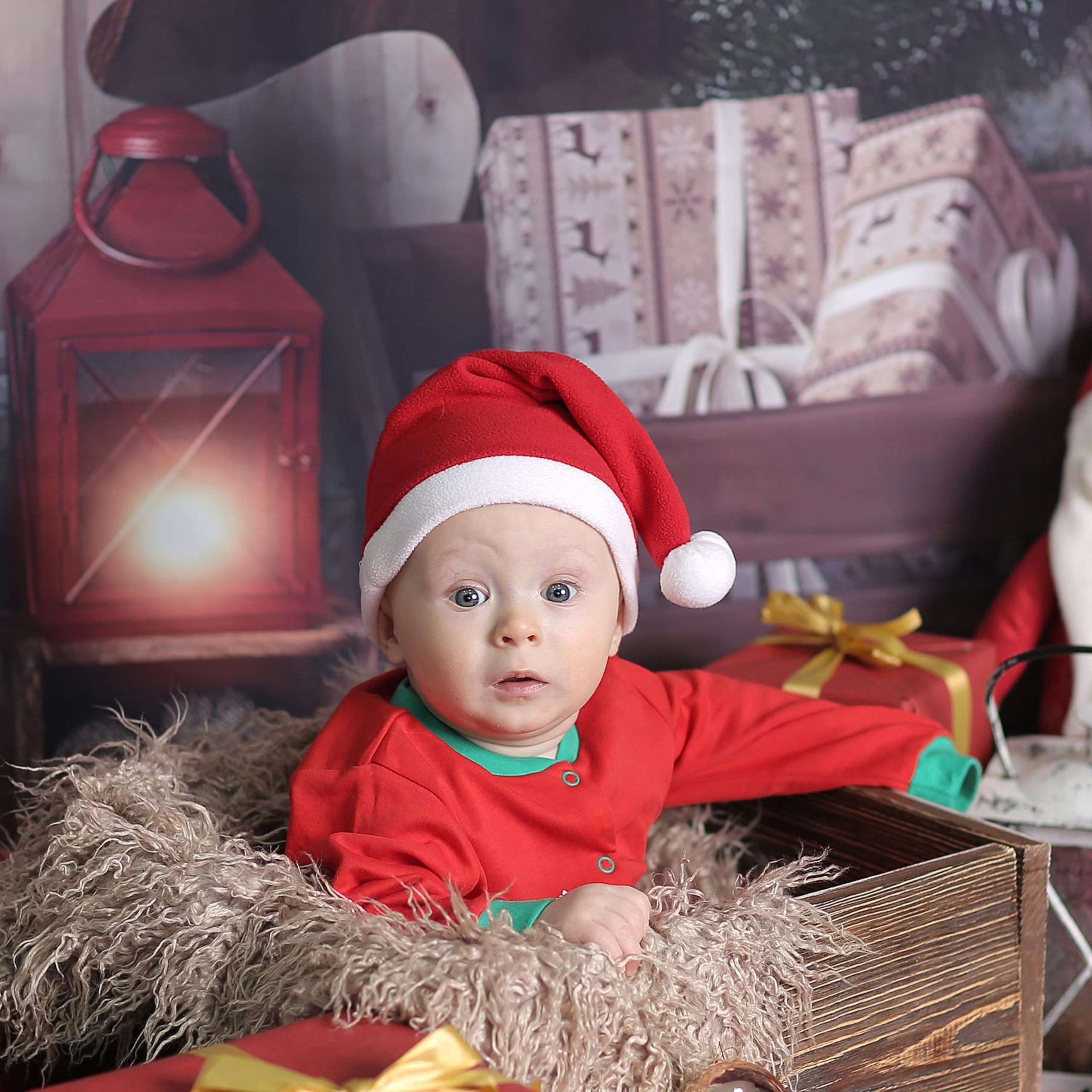 Комментарии. Фотограф новорожденных Екатеринбург, детский фотограф в Екатеринбурге