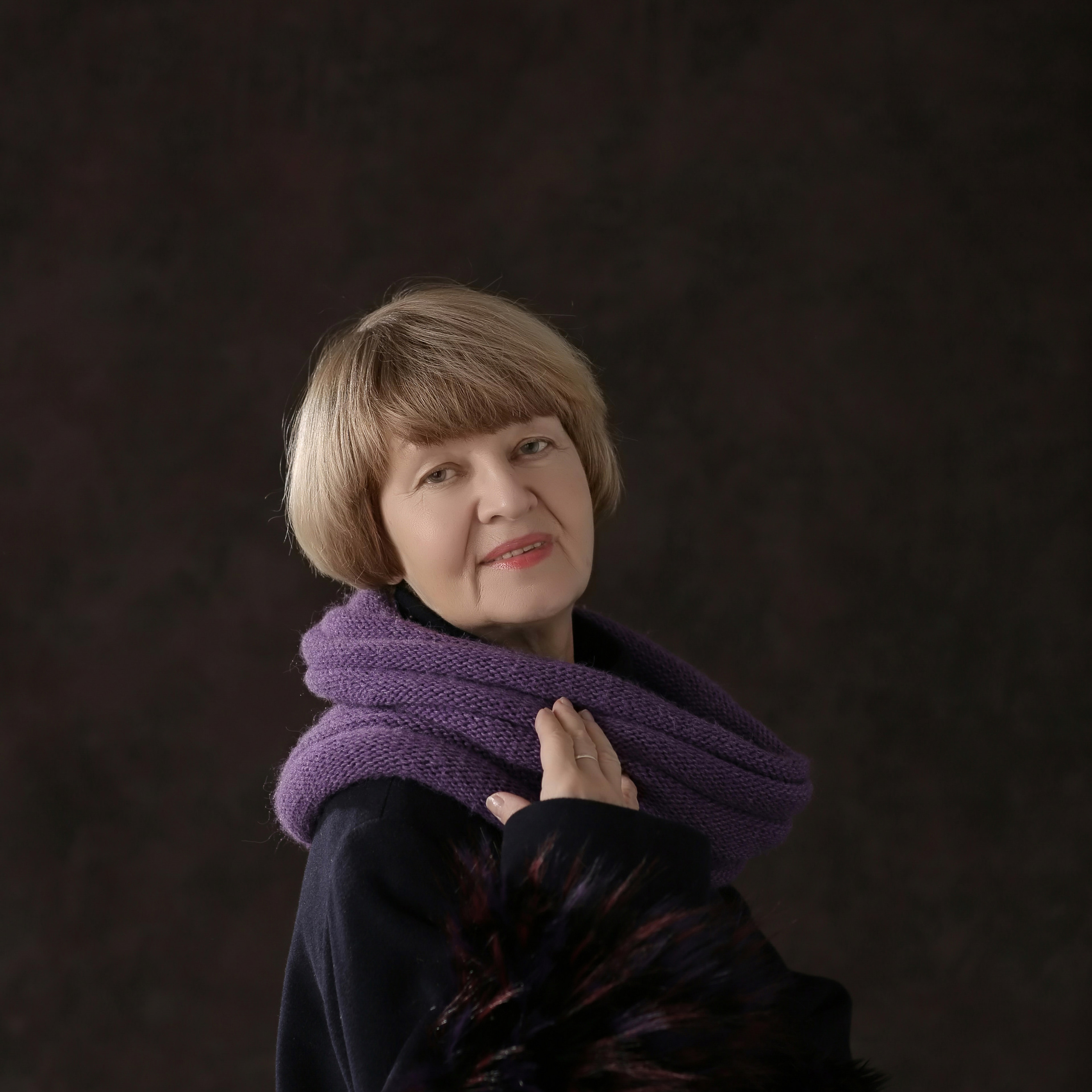 Комментарии. Фотограф новорожденных Екатеринбург, детский фотограф в Екатеринбурге