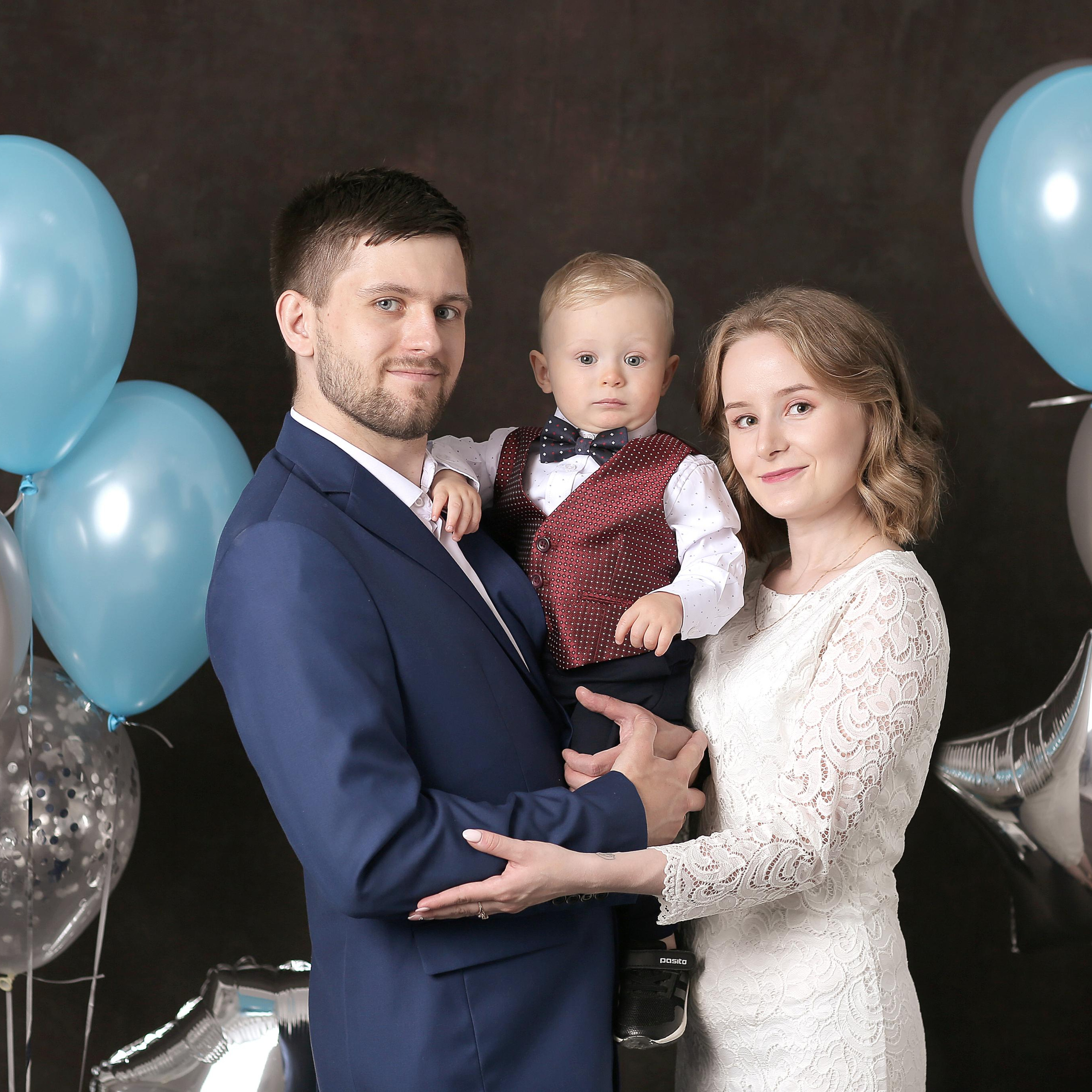 Комментарии. Фотограф новорожденных Екатеринбург, детский фотограф в Екатеринбурге