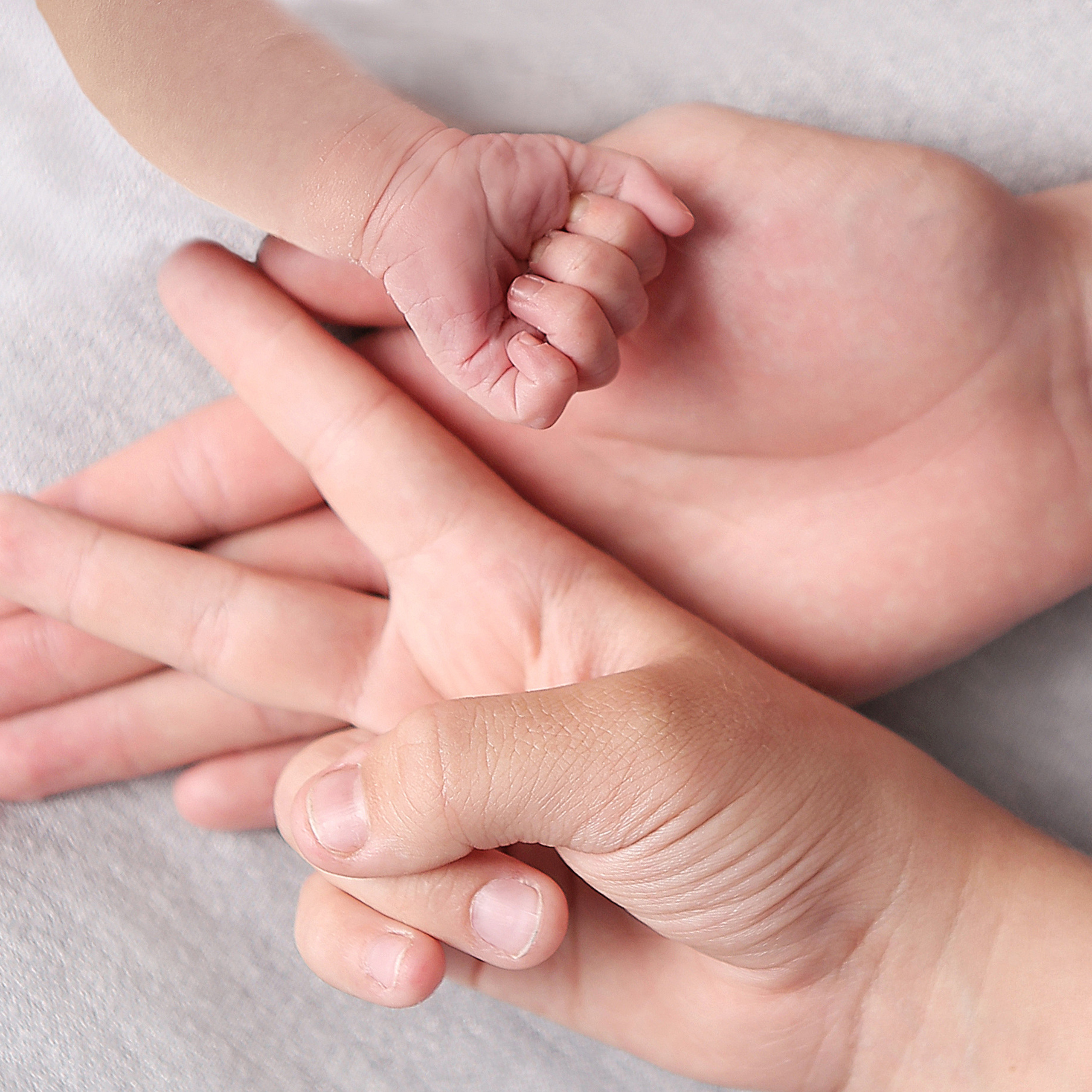 Комментарии. Фотограф новорожденных Екатеринбург, детский фотограф в Екатеринбурге