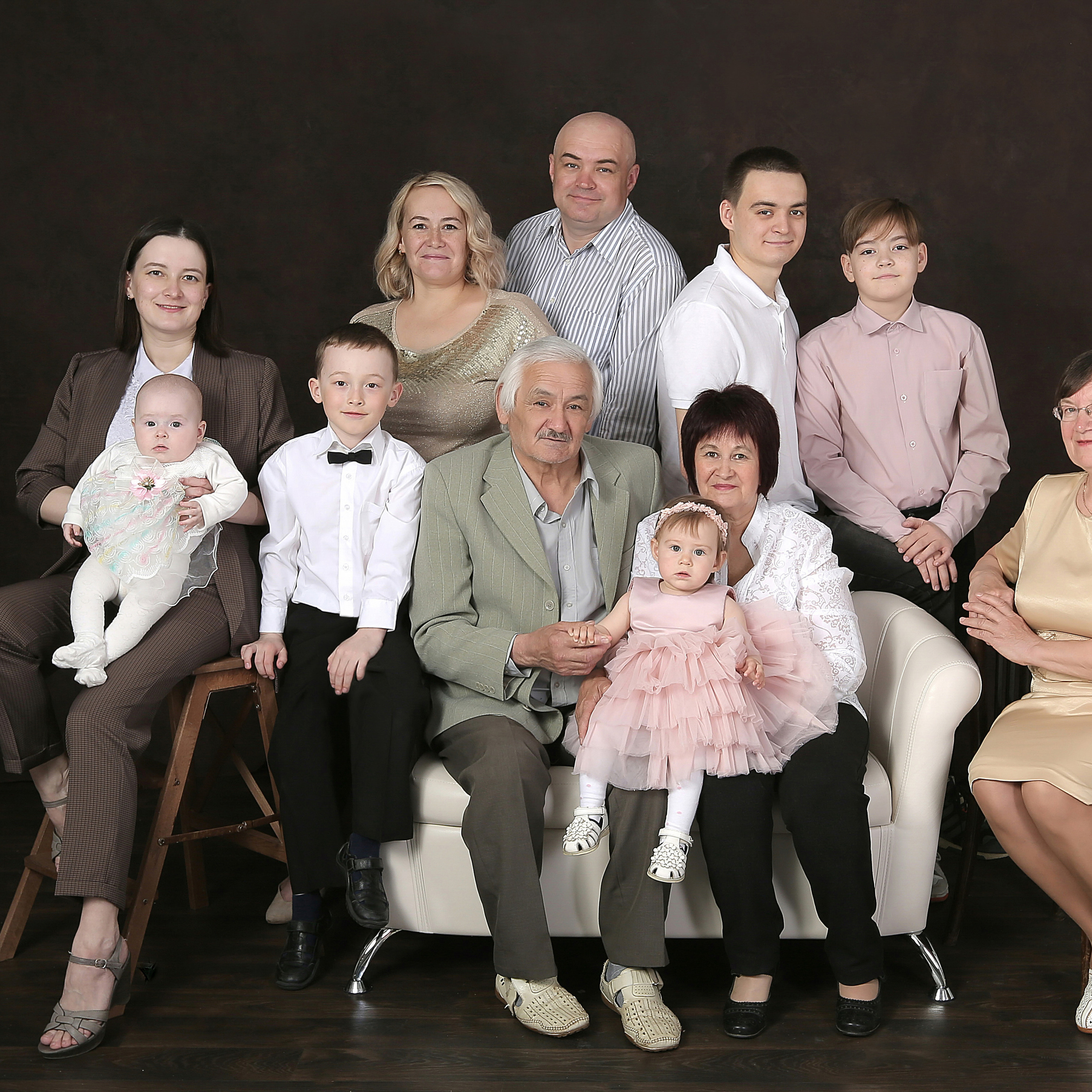 Комментарии. Фотограф новорожденных Екатеринбург, детский фотограф в Екатеринбурге