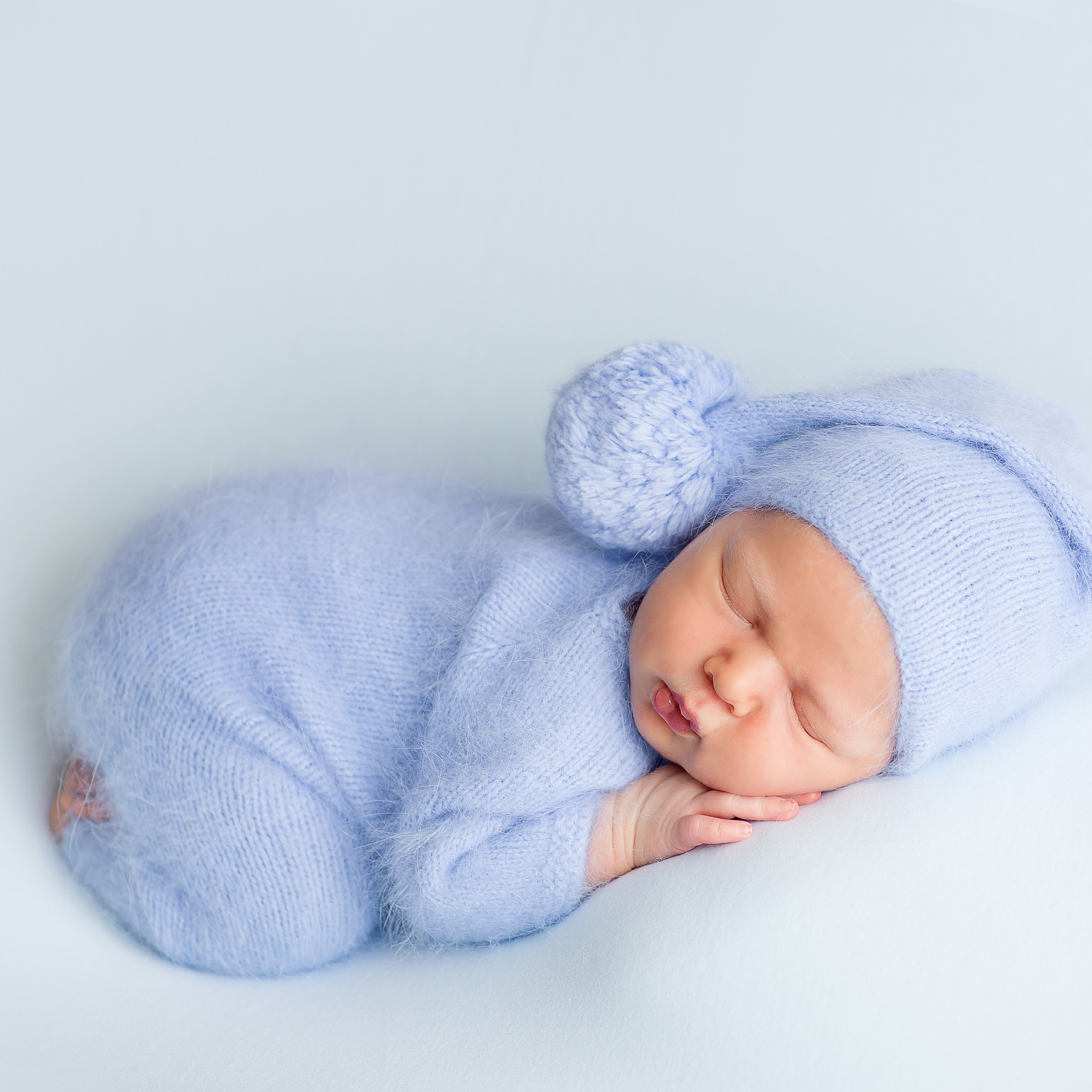 Комментарии. Фотограф новорожденных Екатеринбург, детский фотограф в Екатеринбурге