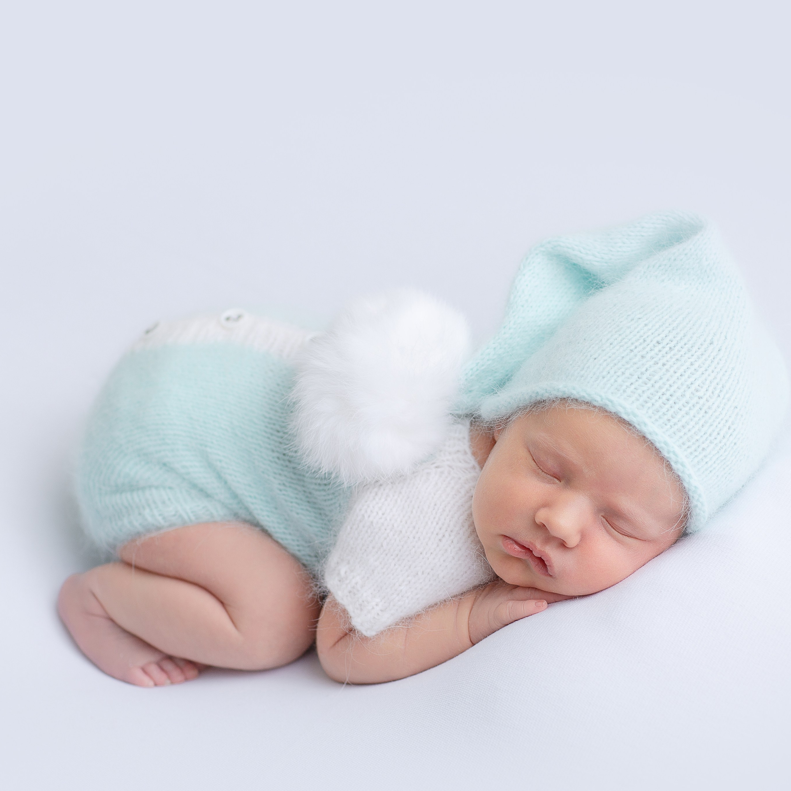 Комментарии. Фотограф новорожденных Екатеринбург, детский фотограф в Екатеринбурге