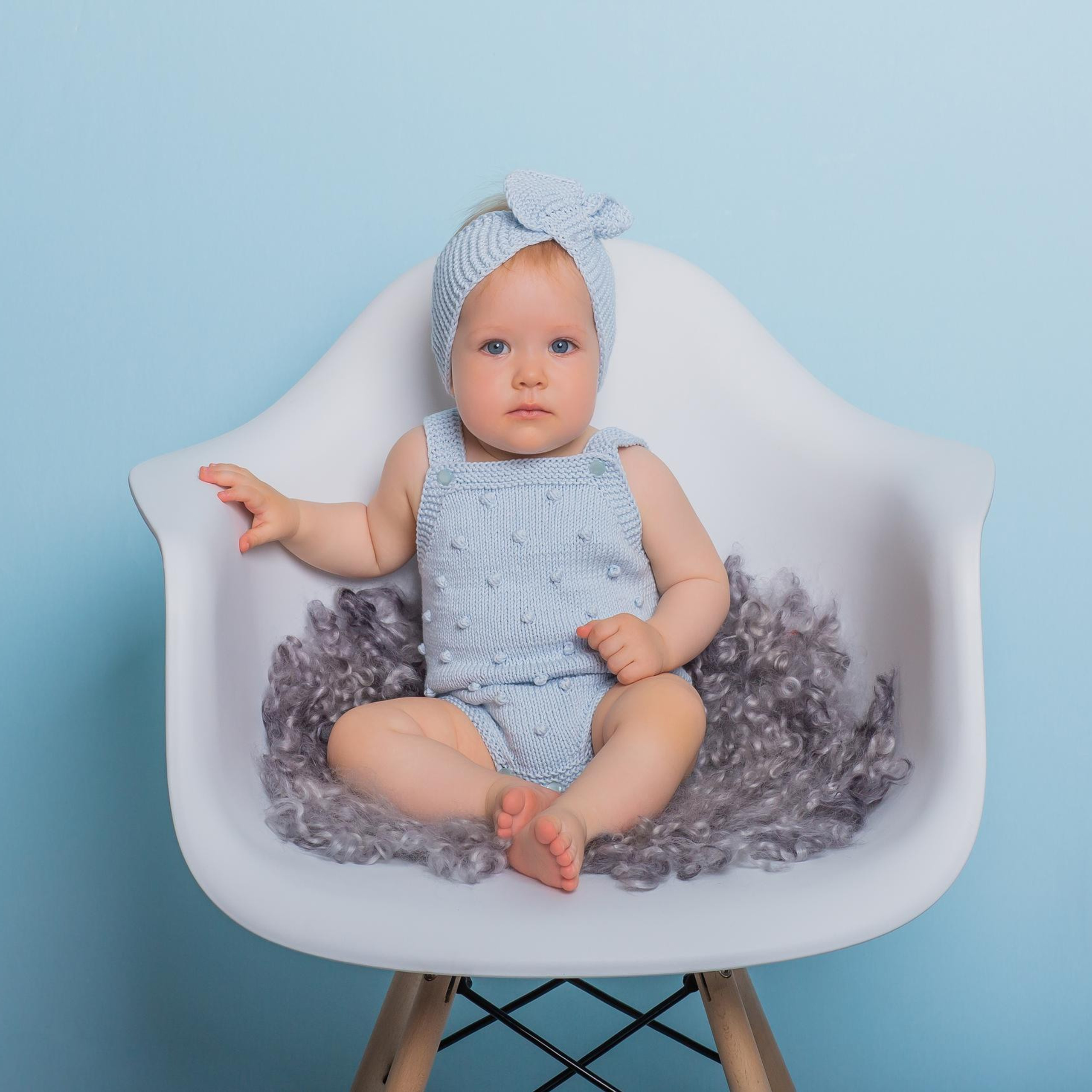 Комментарии. Фотограф новорожденных Екатеринбург, детский фотограф в Екатеринбурге