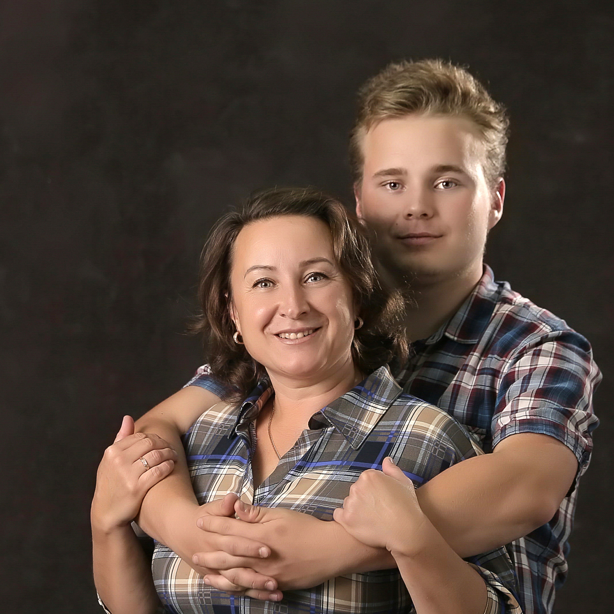 Комментарии. Фотограф новорожденных Екатеринбург, детский фотограф в Екатеринбурге