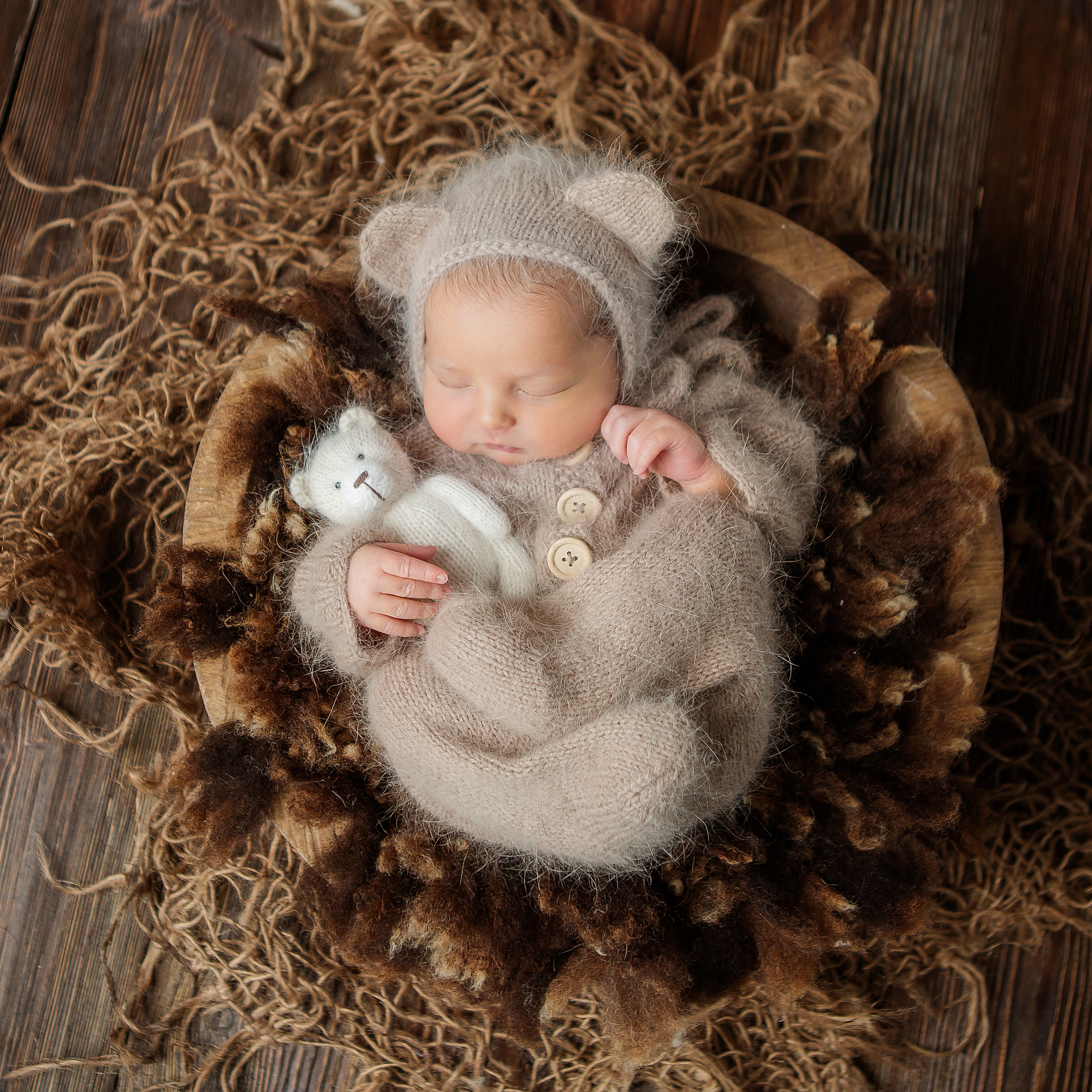 Комментарии. Фотограф новорожденных Екатеринбург, детский фотограф в Екатеринбурге