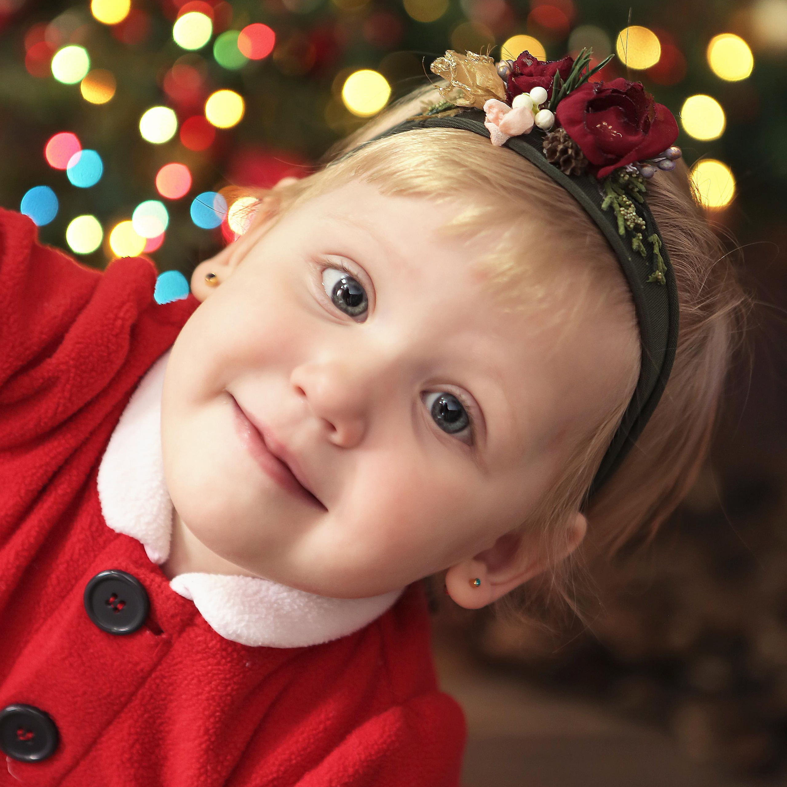 Комментарии. Фотограф новорожденных Екатеринбург, детский фотограф в Екатеринбурге