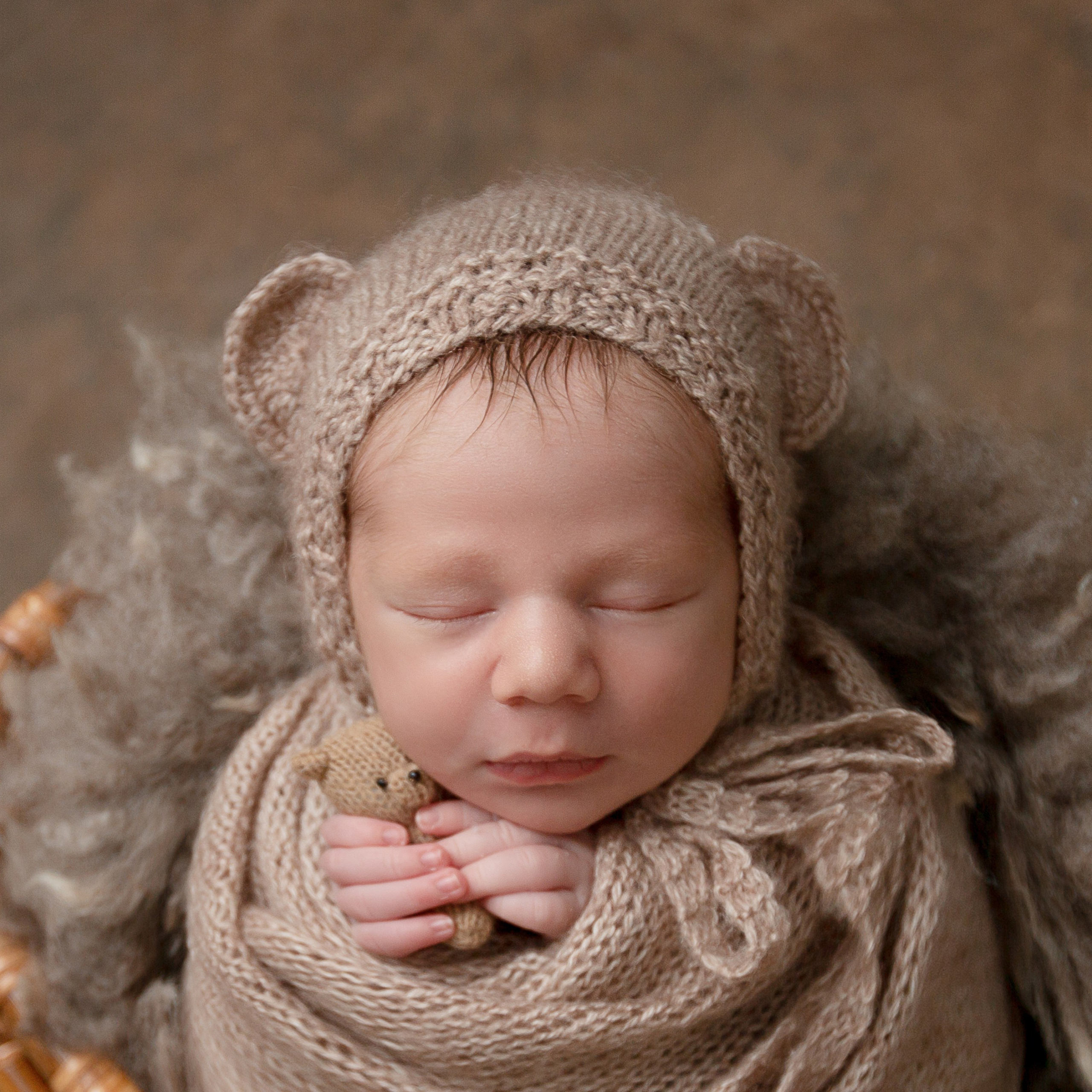 Комментарии. Фотограф новорожденных Екатеринбург, детский фотограф в Екатеринбурге