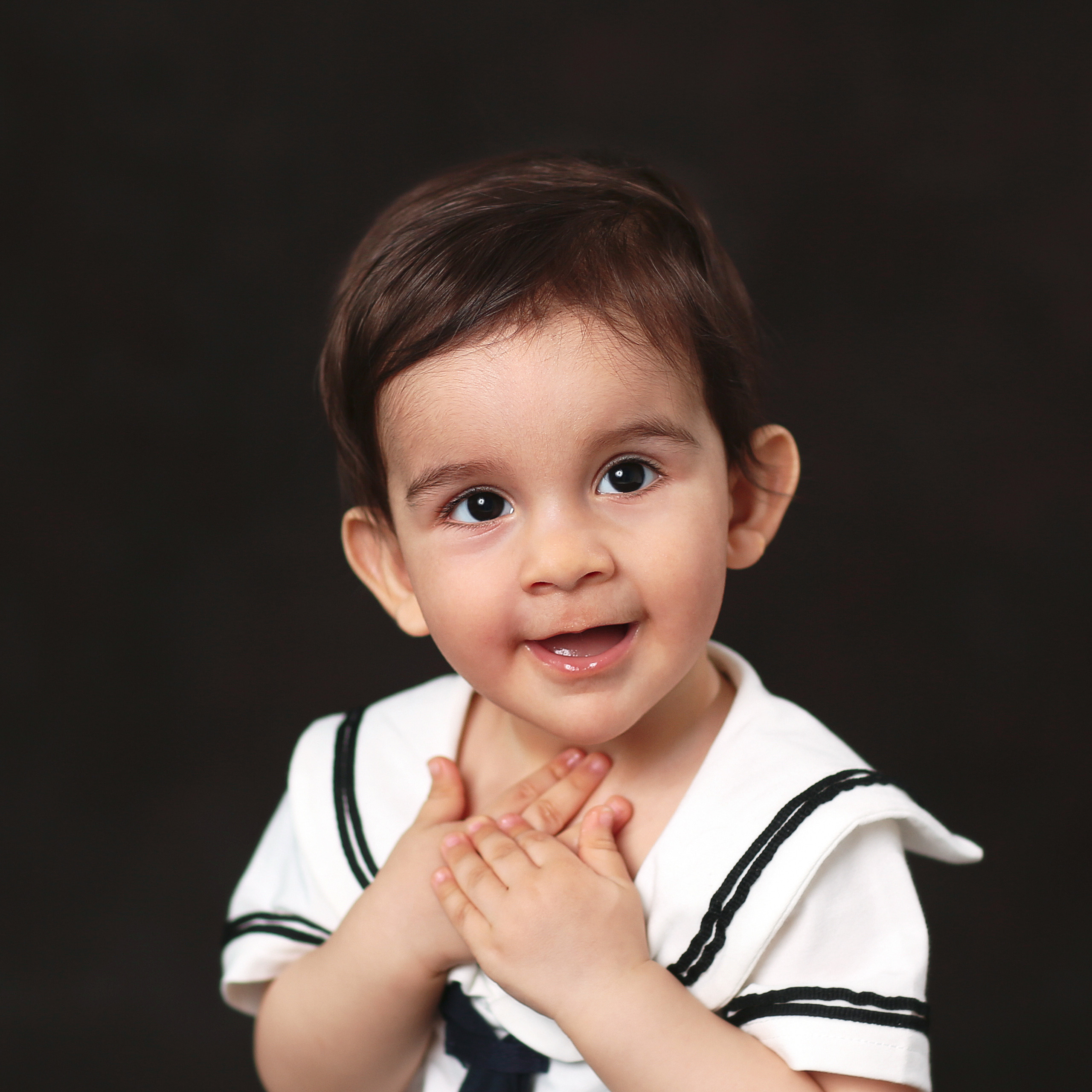 Комментарии. Фотограф новорожденных Екатеринбург, детский фотограф в Екатеринбурге