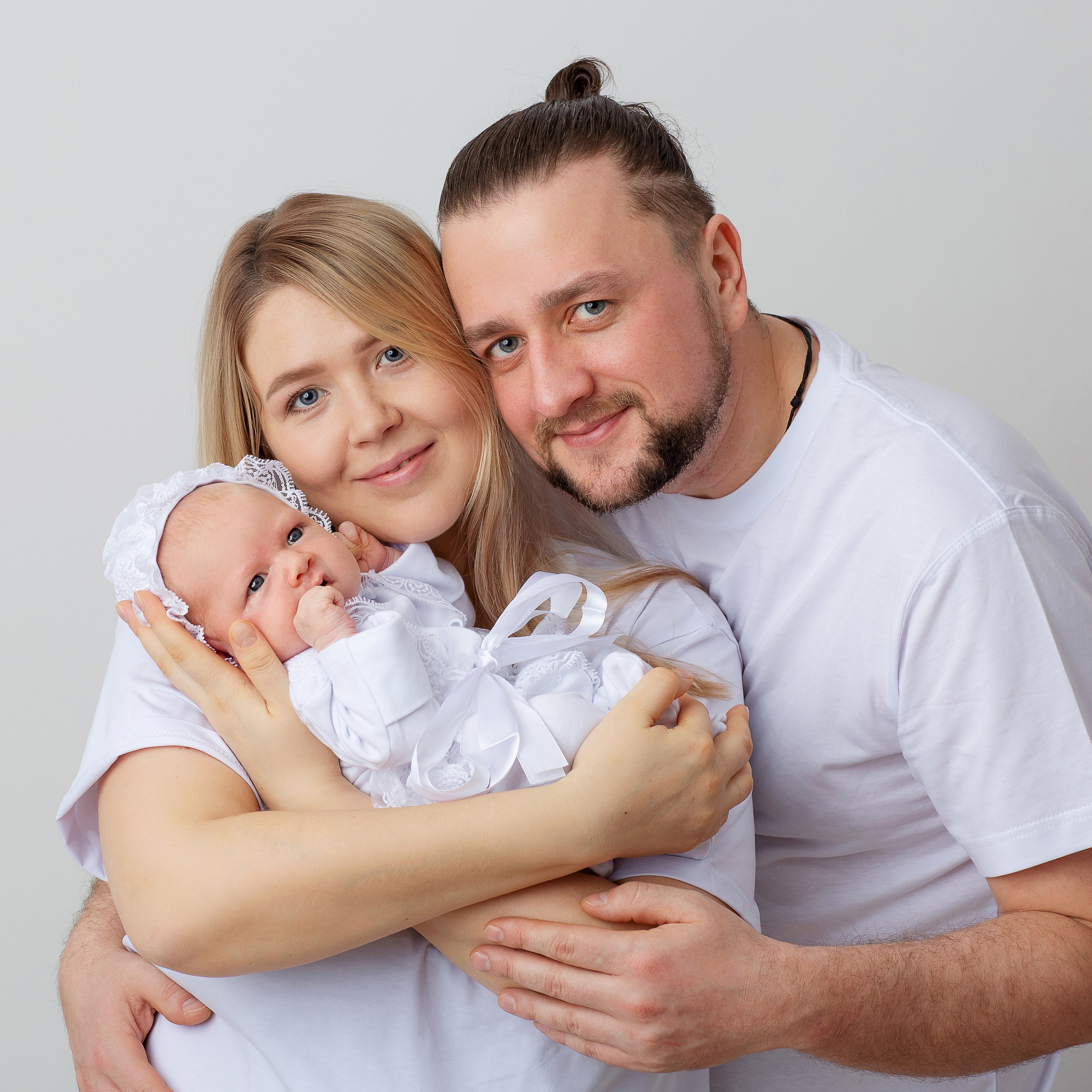 Комментарии. Фотограф новорожденных Екатеринбург, детский фотограф в Екатеринбурге