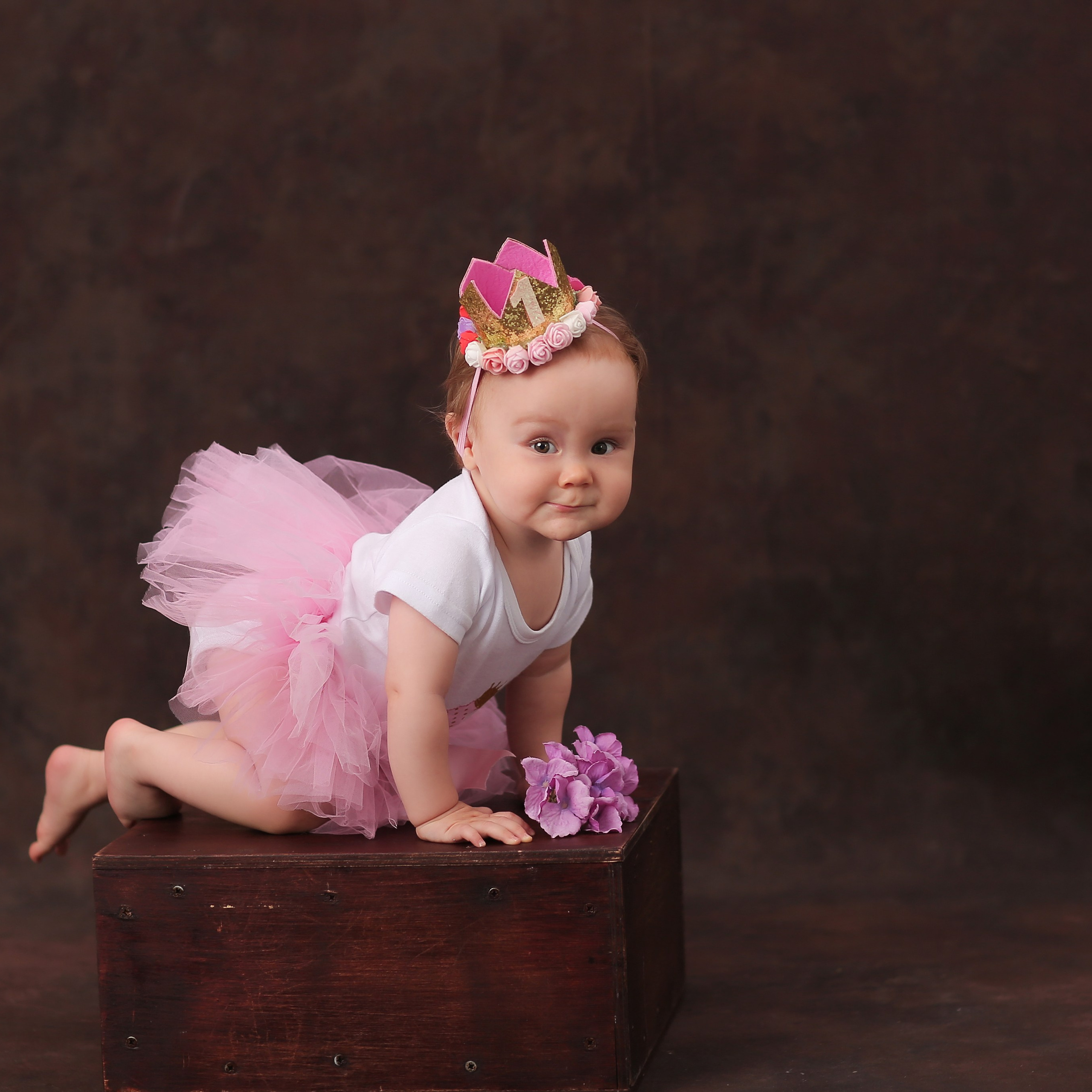 Комментарии. Фотограф новорожденных Екатеринбург, детский фотограф в Екатеринбурге