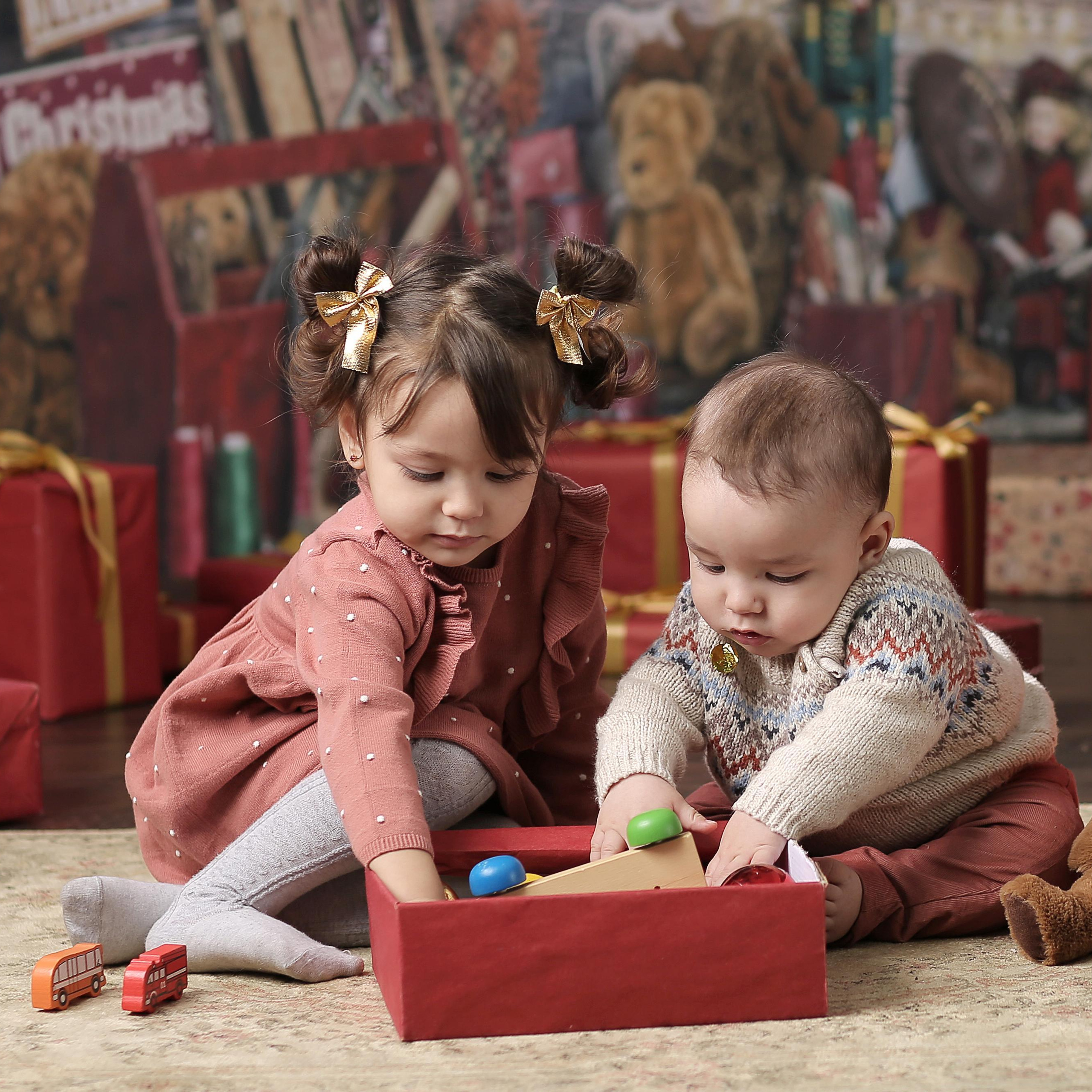 Комментарии. Фотограф новорожденных Екатеринбург, детский фотограф в Екатеринбурге