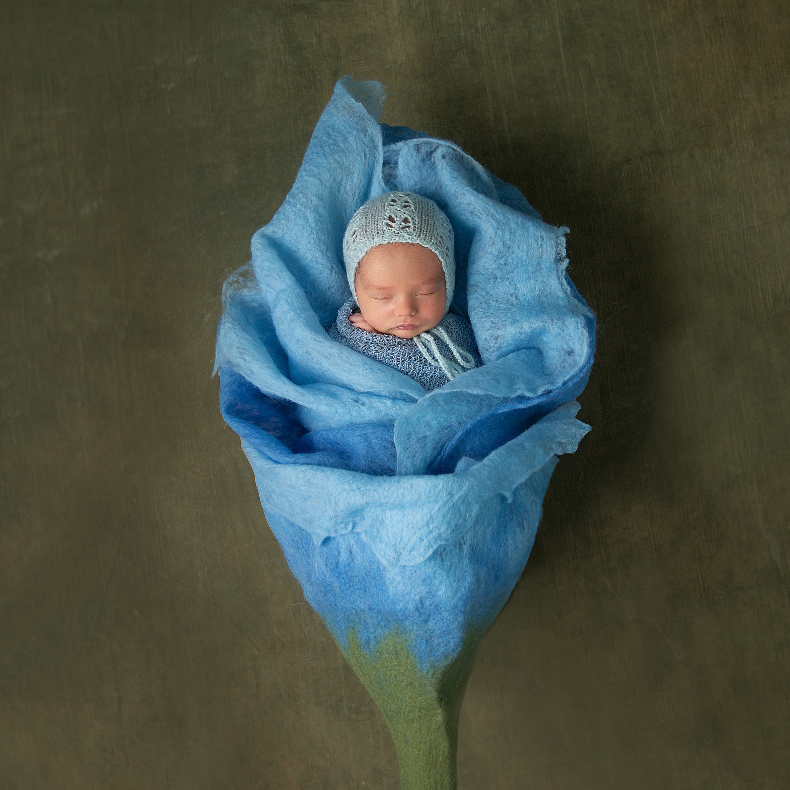 Комментарии. Фотограф новорожденных Екатеринбург, детский фотограф в Екатеринбурге