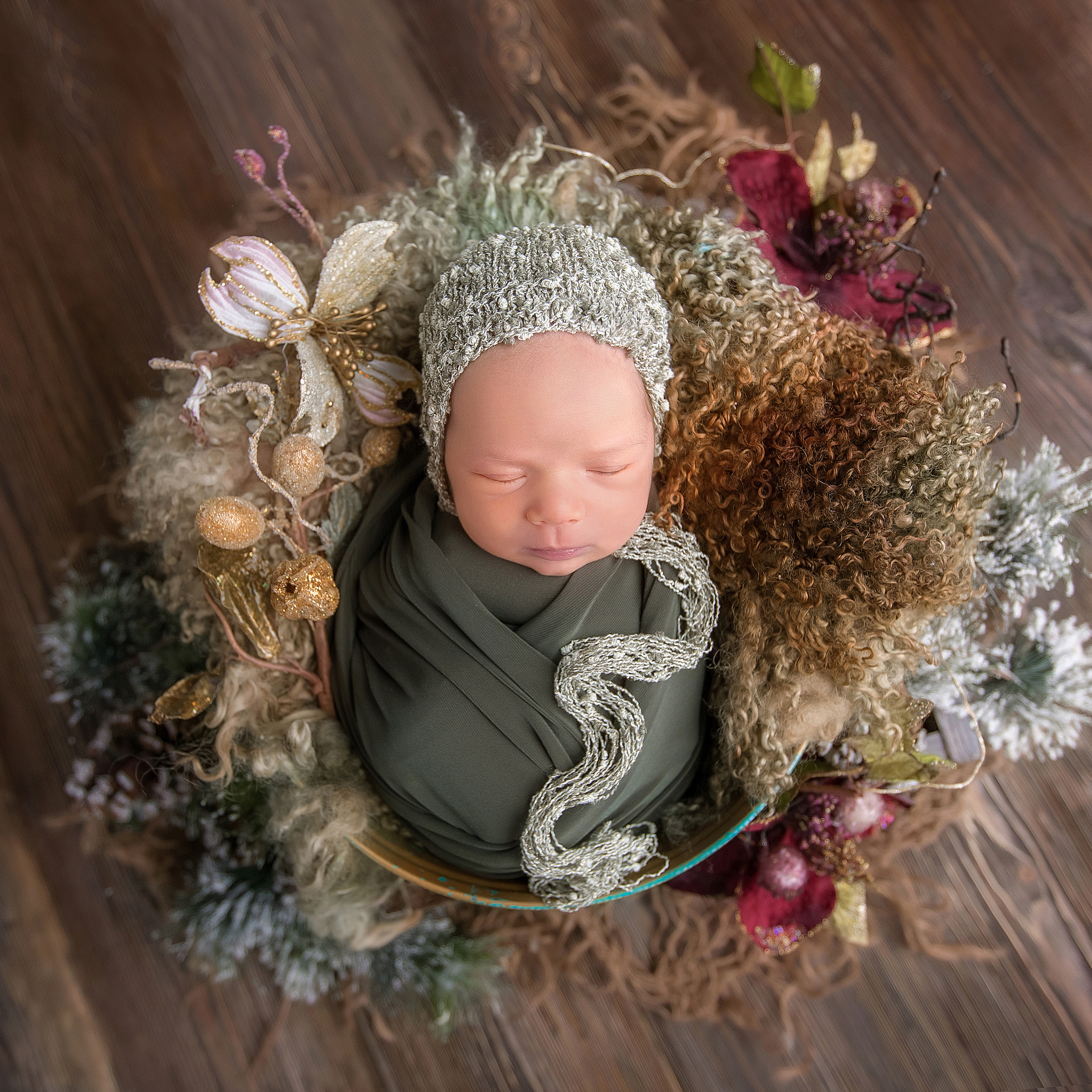 Комментарии. Фотограф новорожденных Екатеринбург, детский фотограф в Екатеринбурге