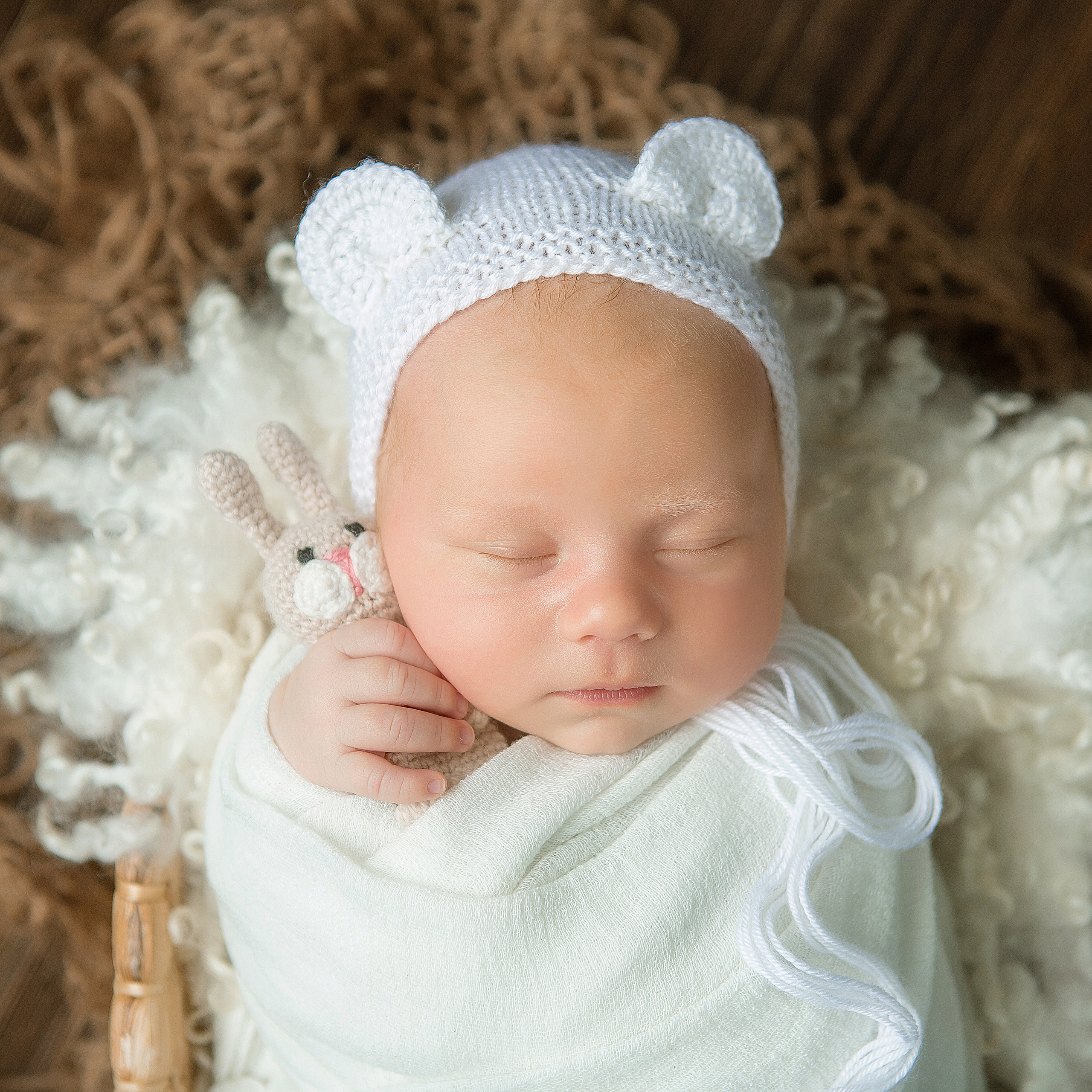 Комментарии. Фотограф новорожденных Екатеринбург, детский фотограф в Екатеринбурге