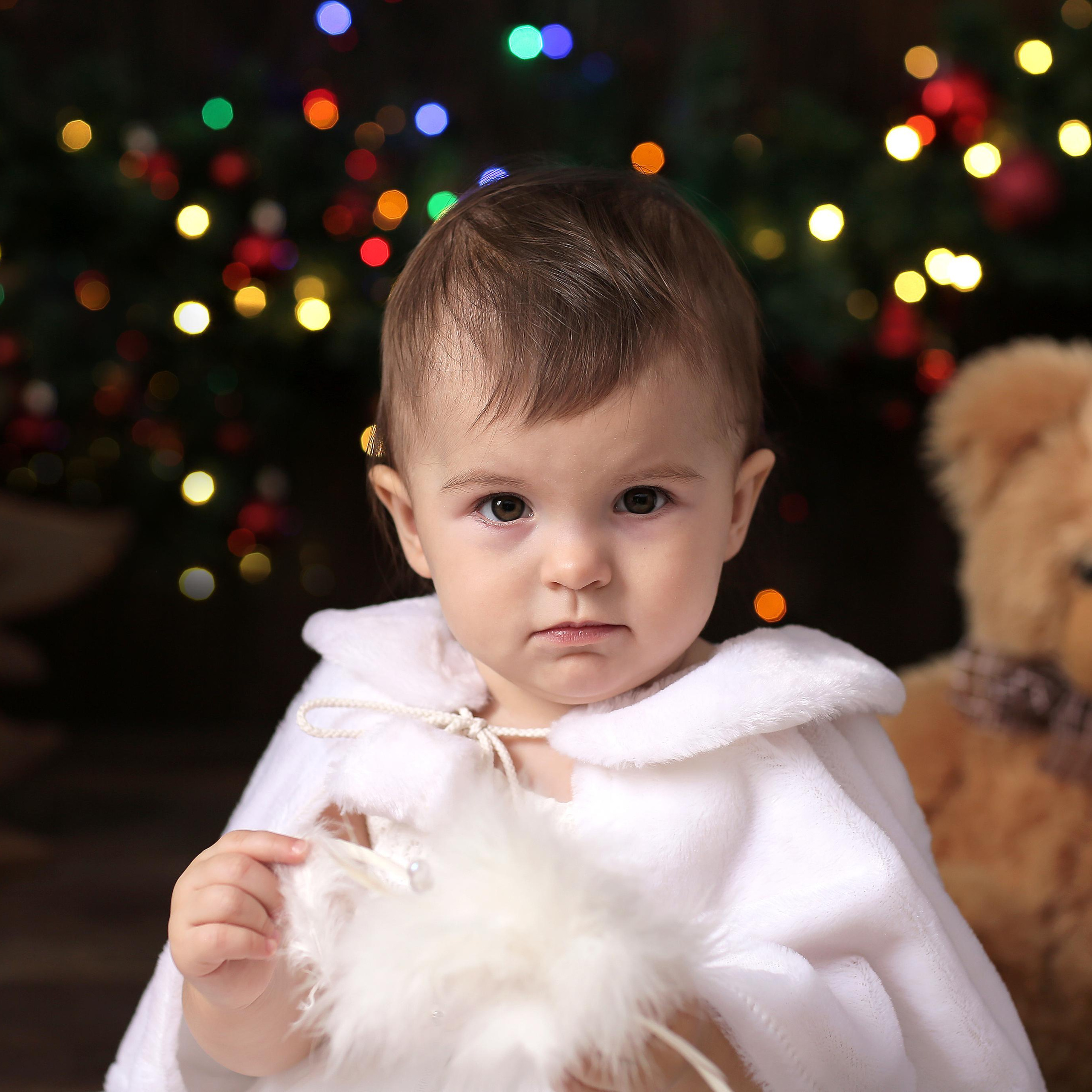Комментарии. Фотограф новорожденных Екатеринбург, детский фотограф в Екатеринбурге